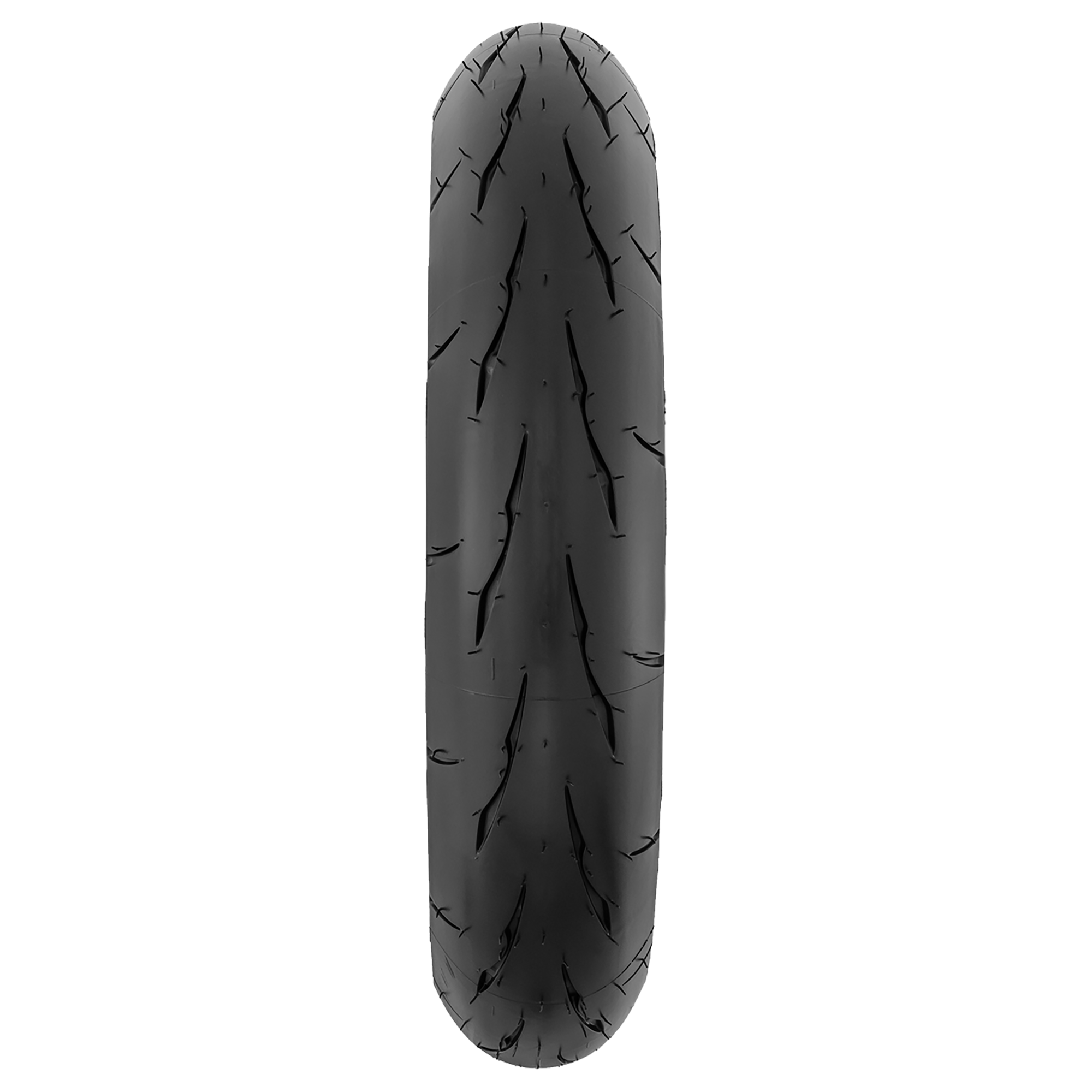 Bridgestone BT RS11 Front 120/70 R17