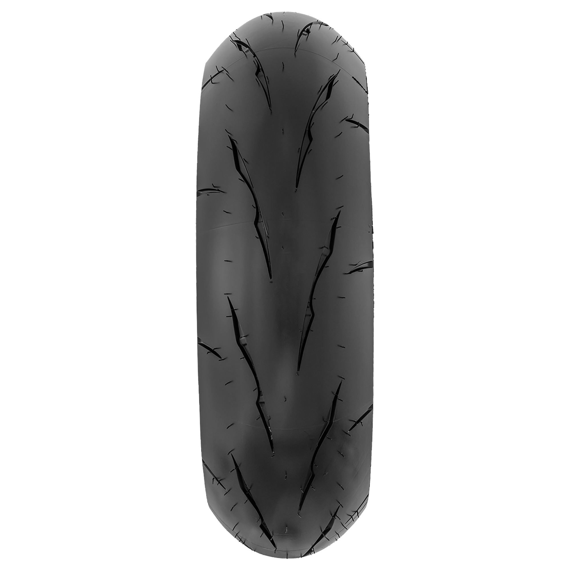 Bridgestone BT RS11 J Rear 200/55 R17