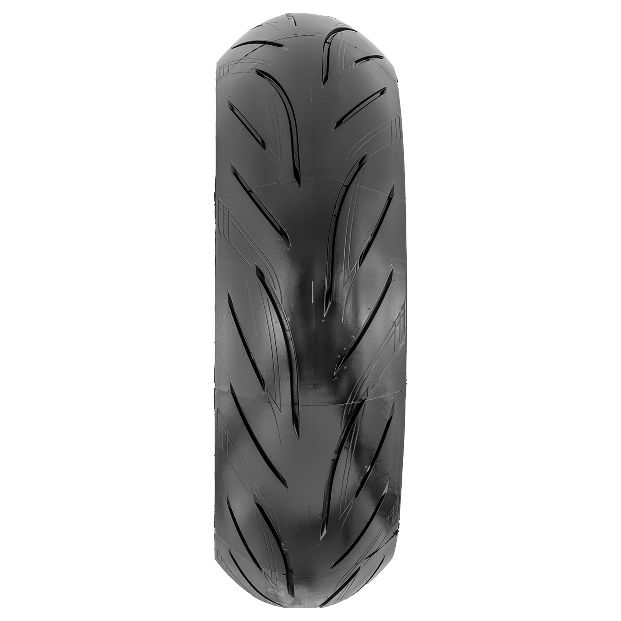 Bridgestone BT S21 Rear 150/60 R17