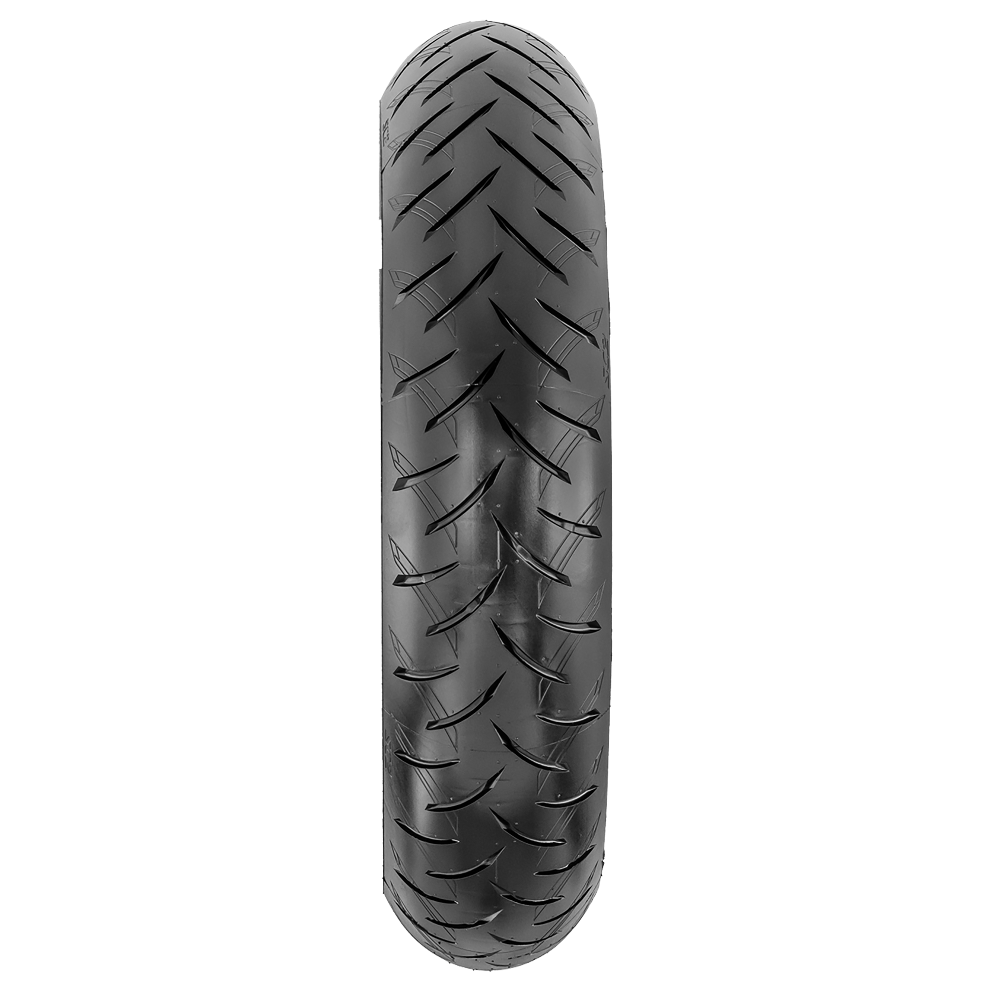 Bridgestone BT SC 2 Front 120/70 R15