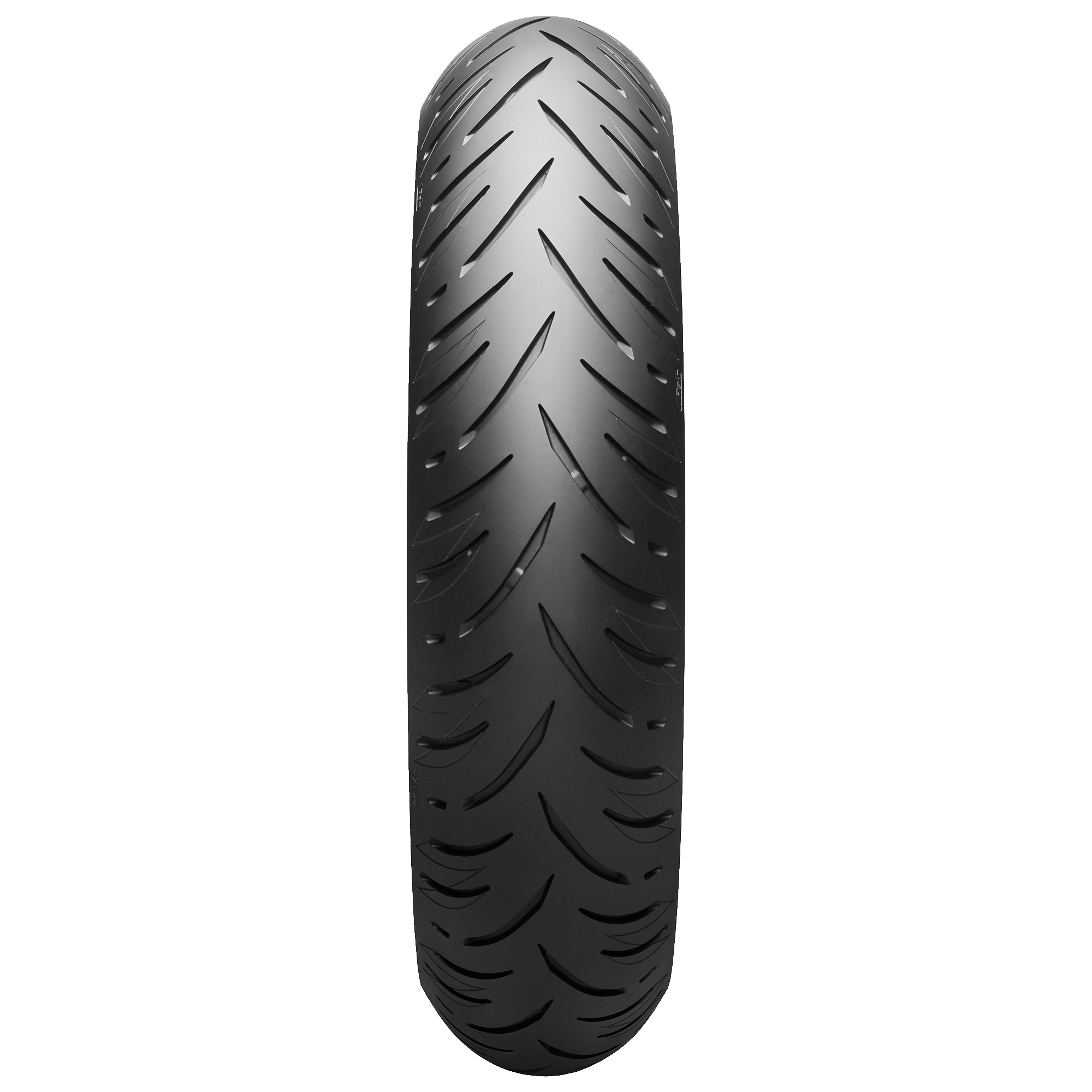 Bridgestone BT SC 2 Front Rain 120/70 R15