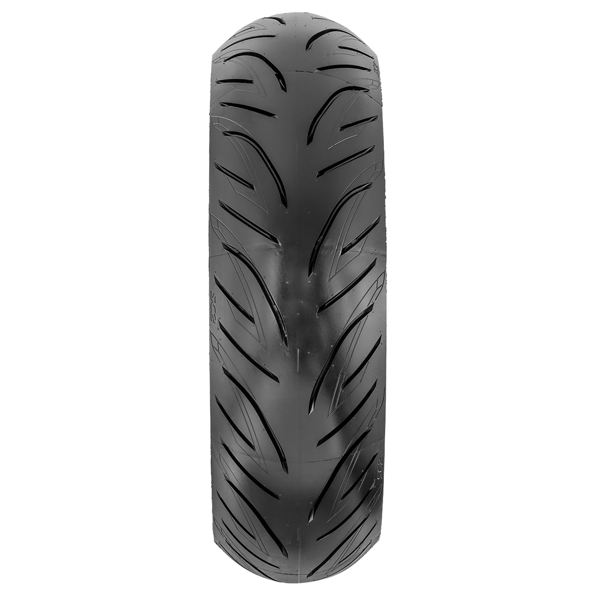 Bridgestone BT SC 2 Rear 160/60 R14