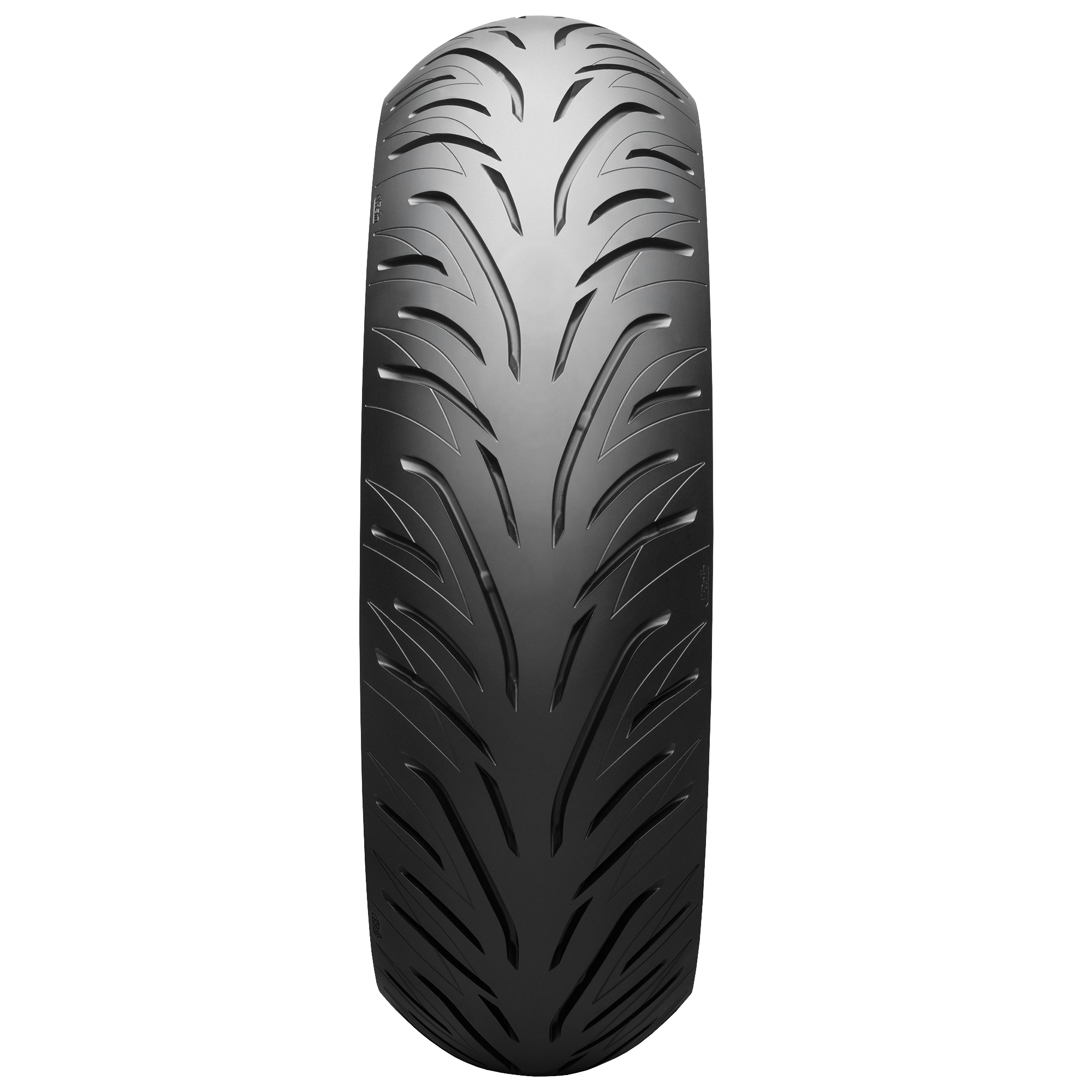 Bridgestone BT SC 2 Rear Rain 130/70 R16