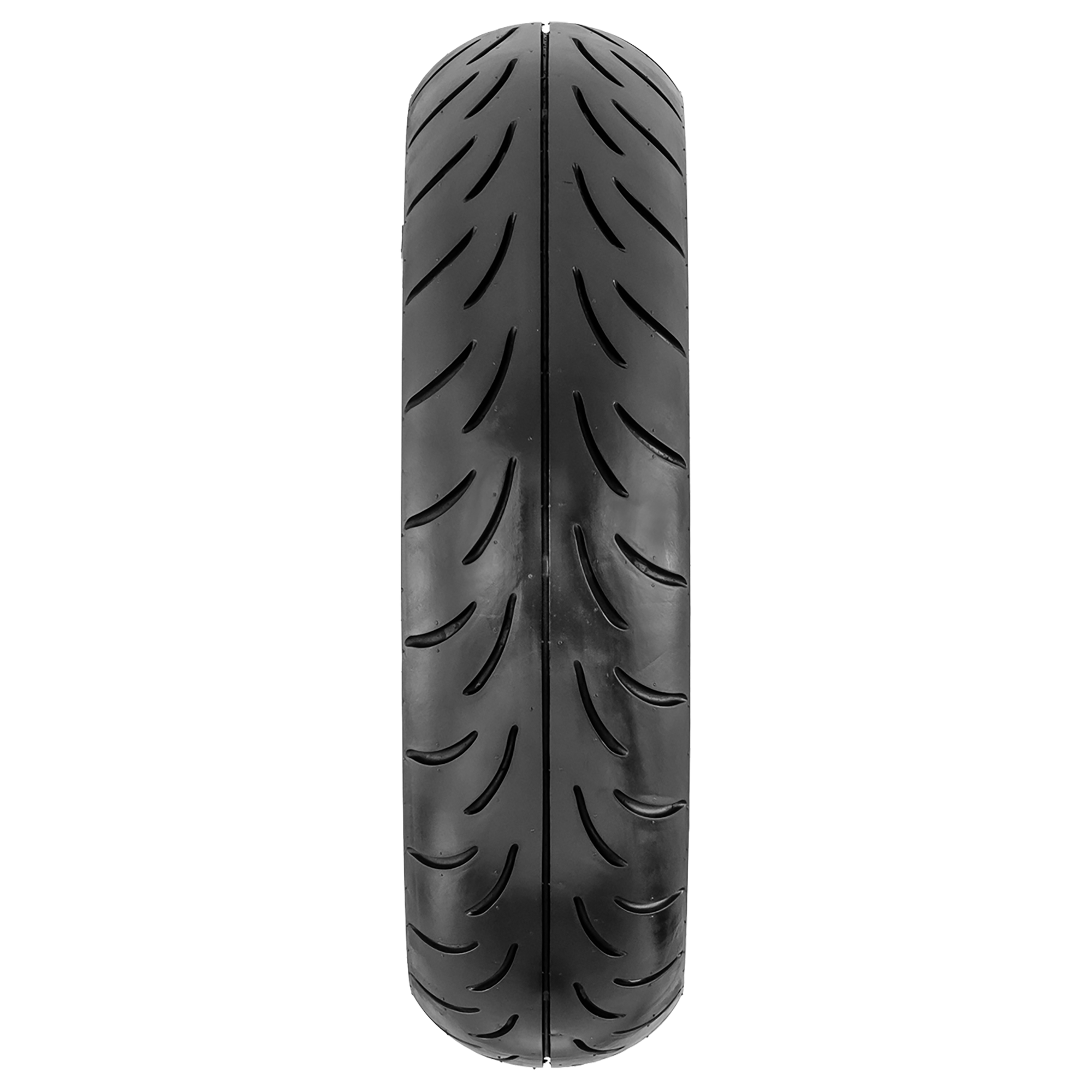 Bridgestone SC Front 110/70 R12