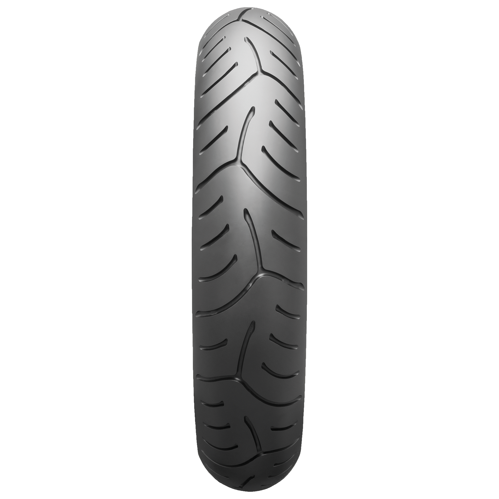 Bridgestone BT T30 EVO GT 170/60 R17