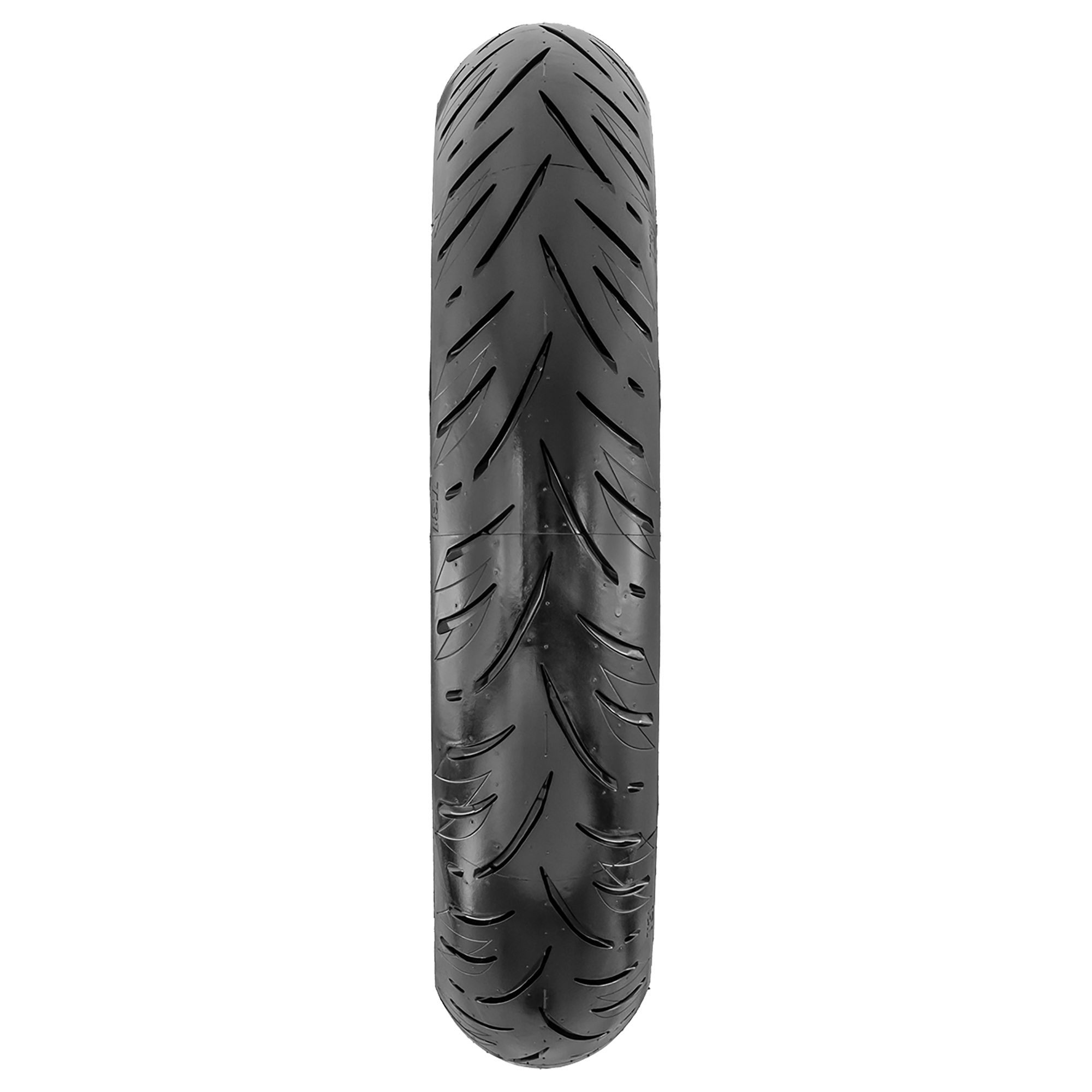 Bridgestone BT T31 Front 110/80 R18