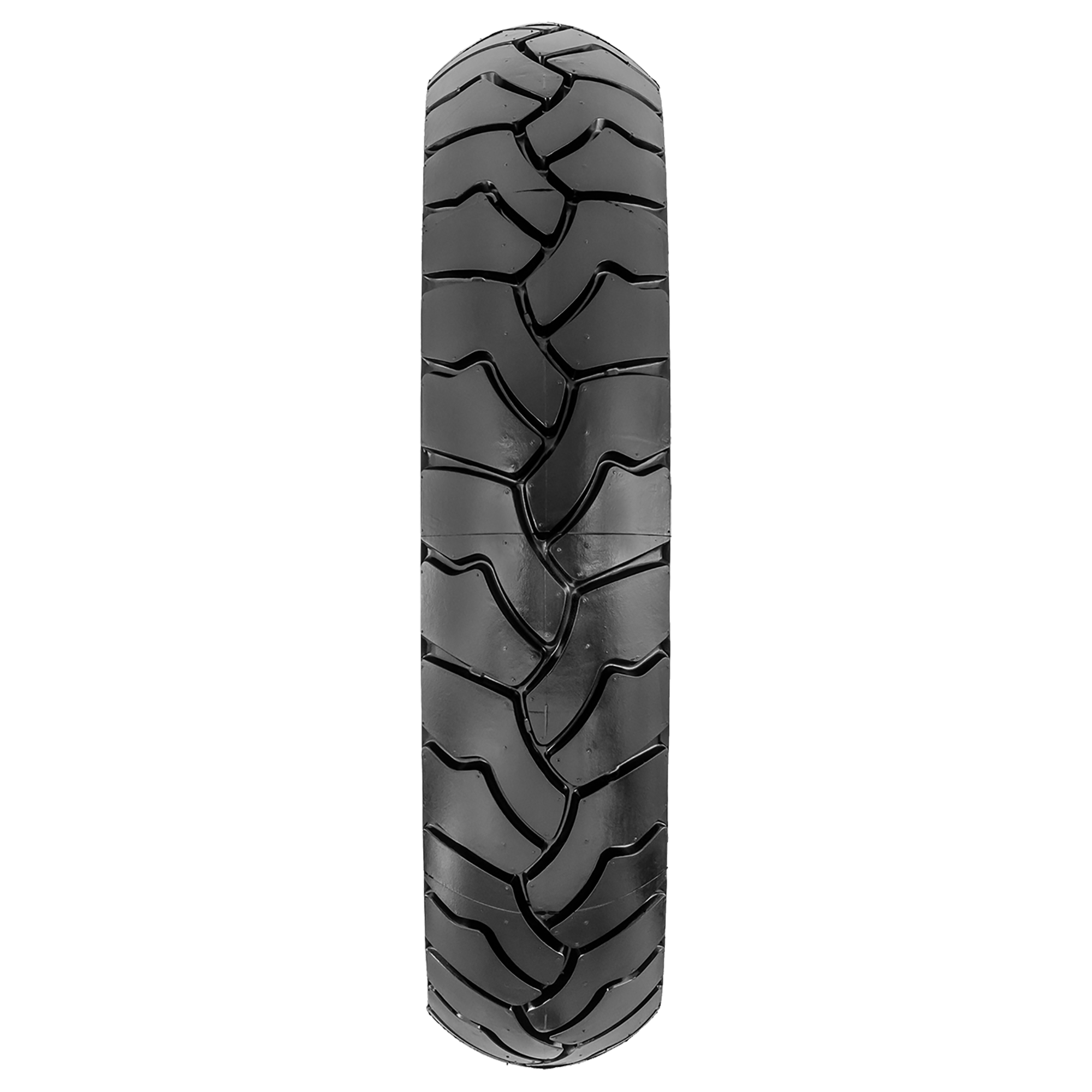 Bridgestone BW 502 J M/C 150/70 R17