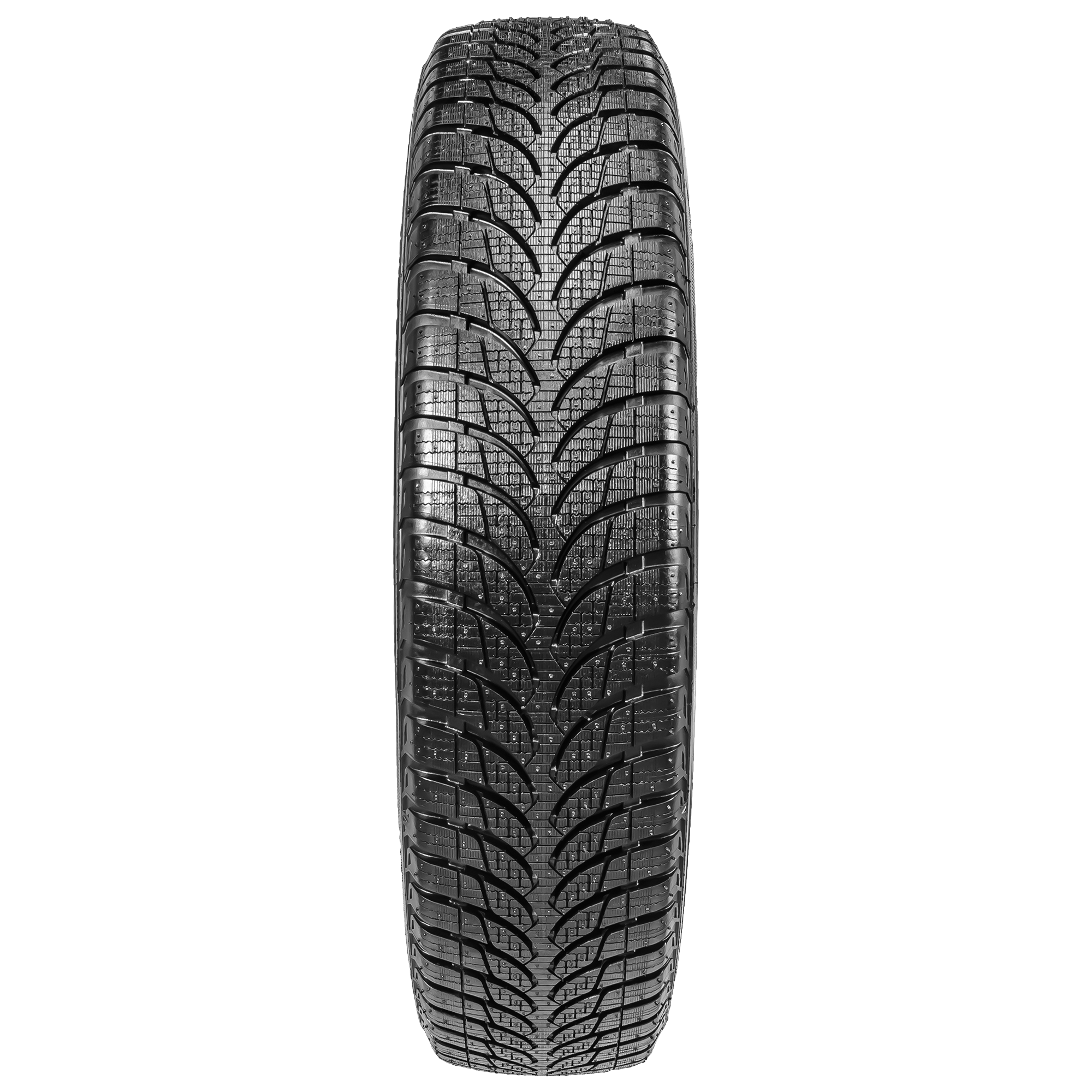 Bridgestone Blizzak NV XL M+S 3PMSF 155/70 R19