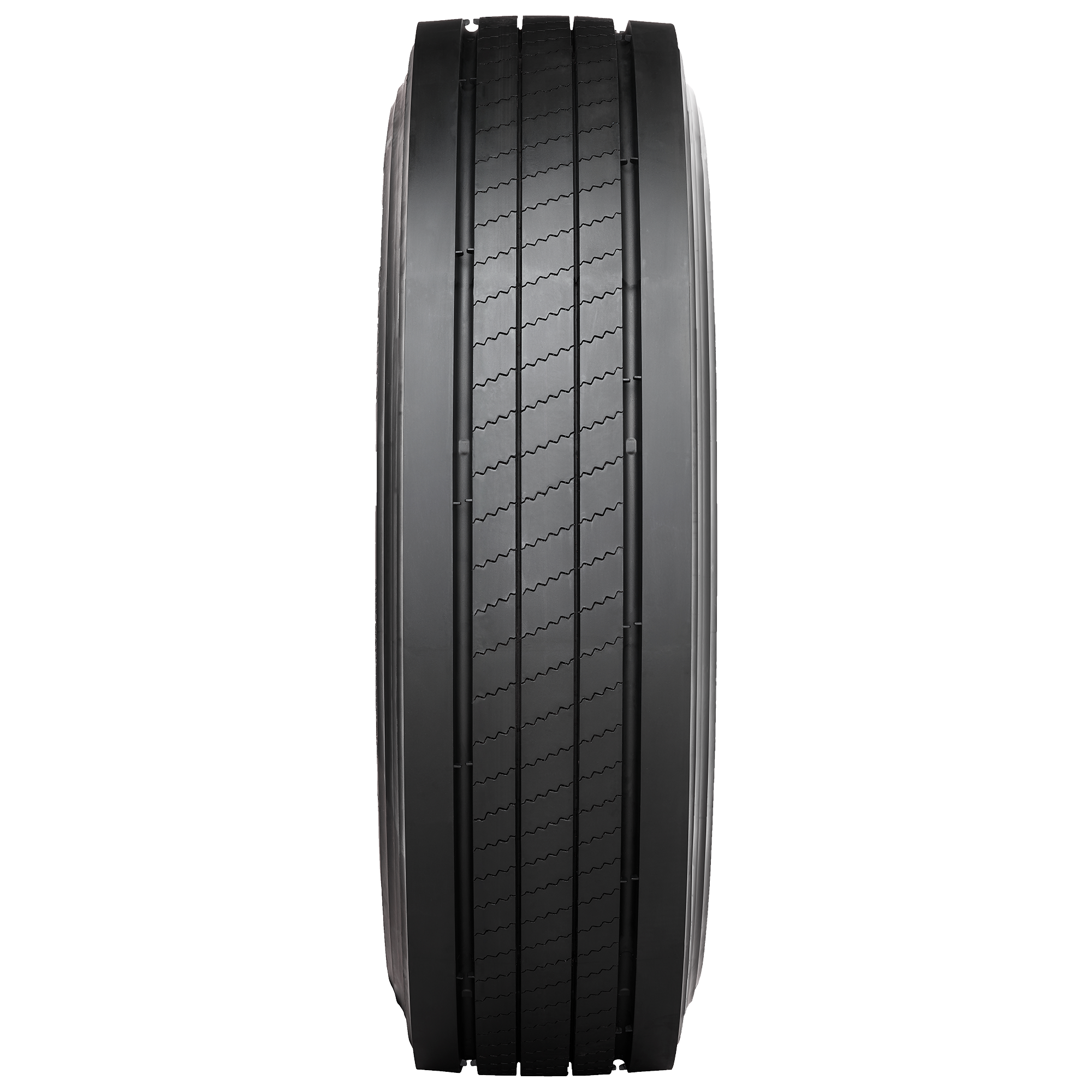 Bridgestone Coach-AP 001 M+S 3PMSF 295/80 R22.5