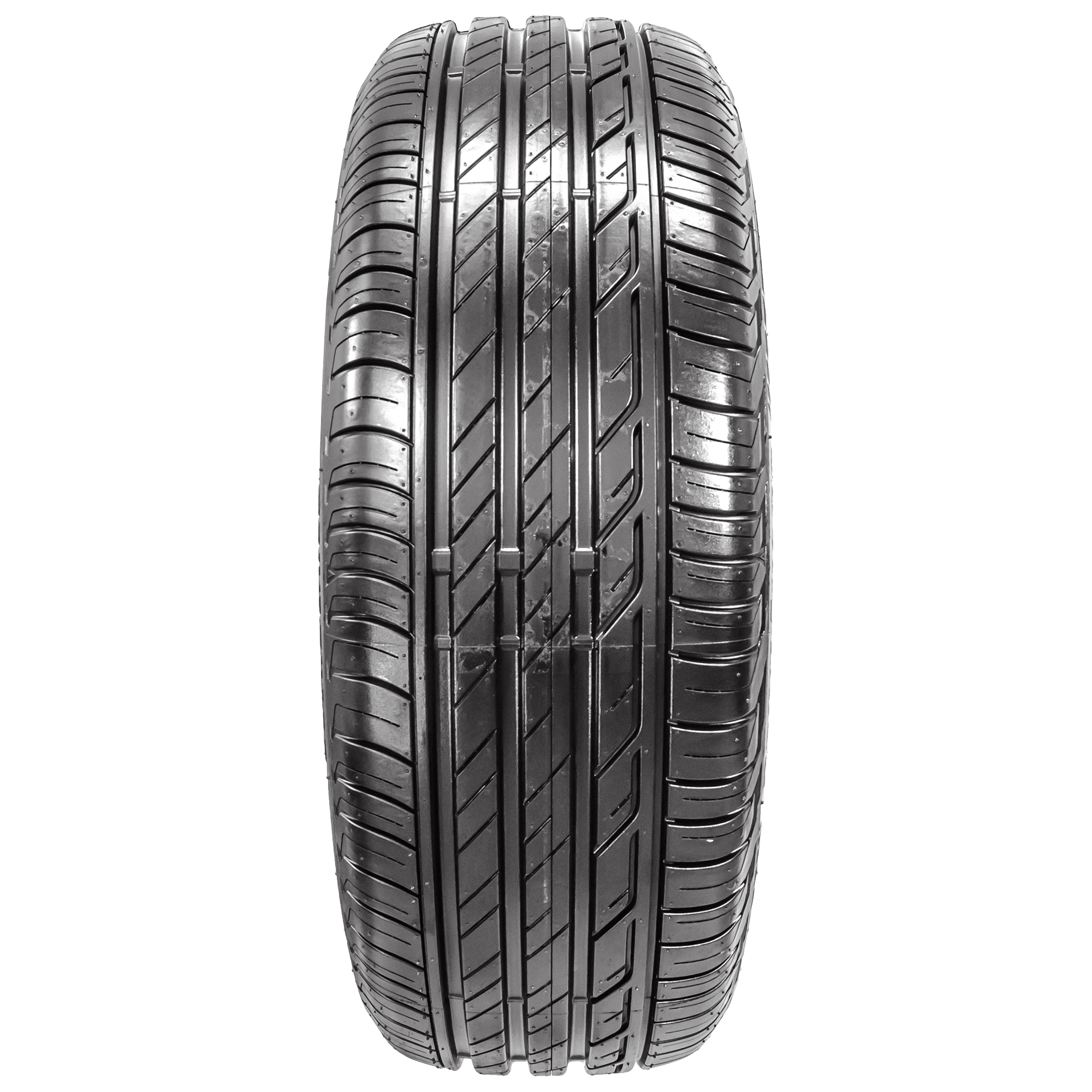 Bridgestone DriveGuard RFT XL 215/55 R16