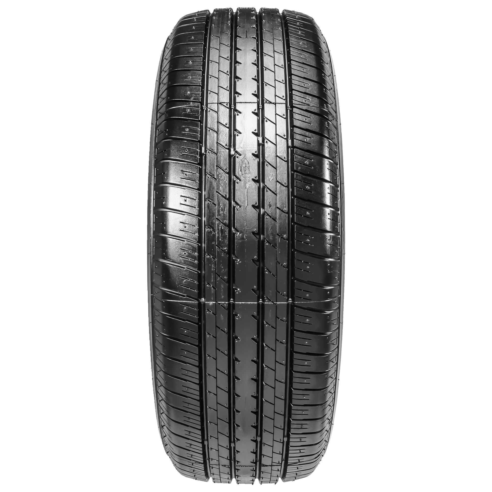 Bridgestone Dueler H/L 33 235/65 R18
