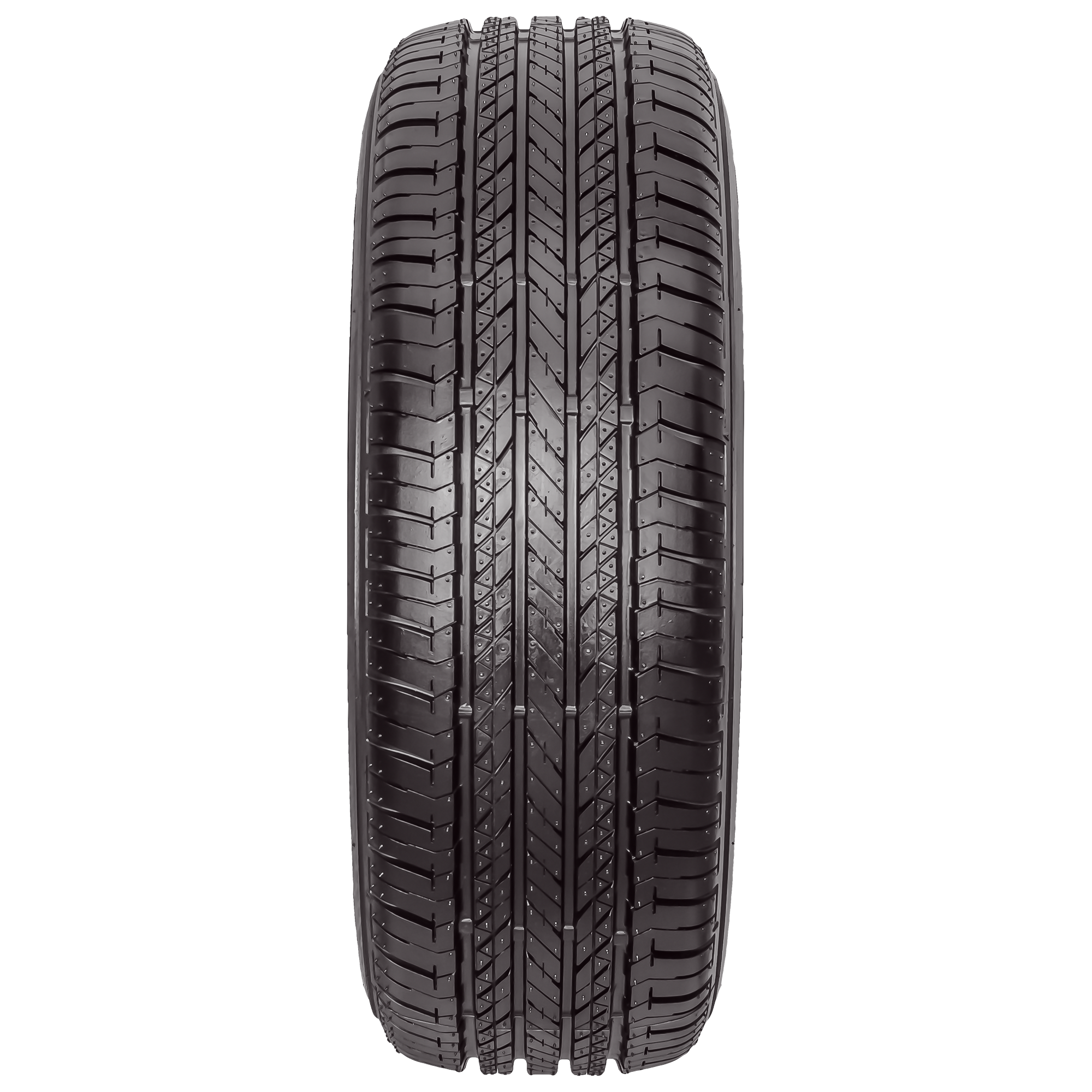 Bridgestone Dueler H/L 400 MO 255/55 R17