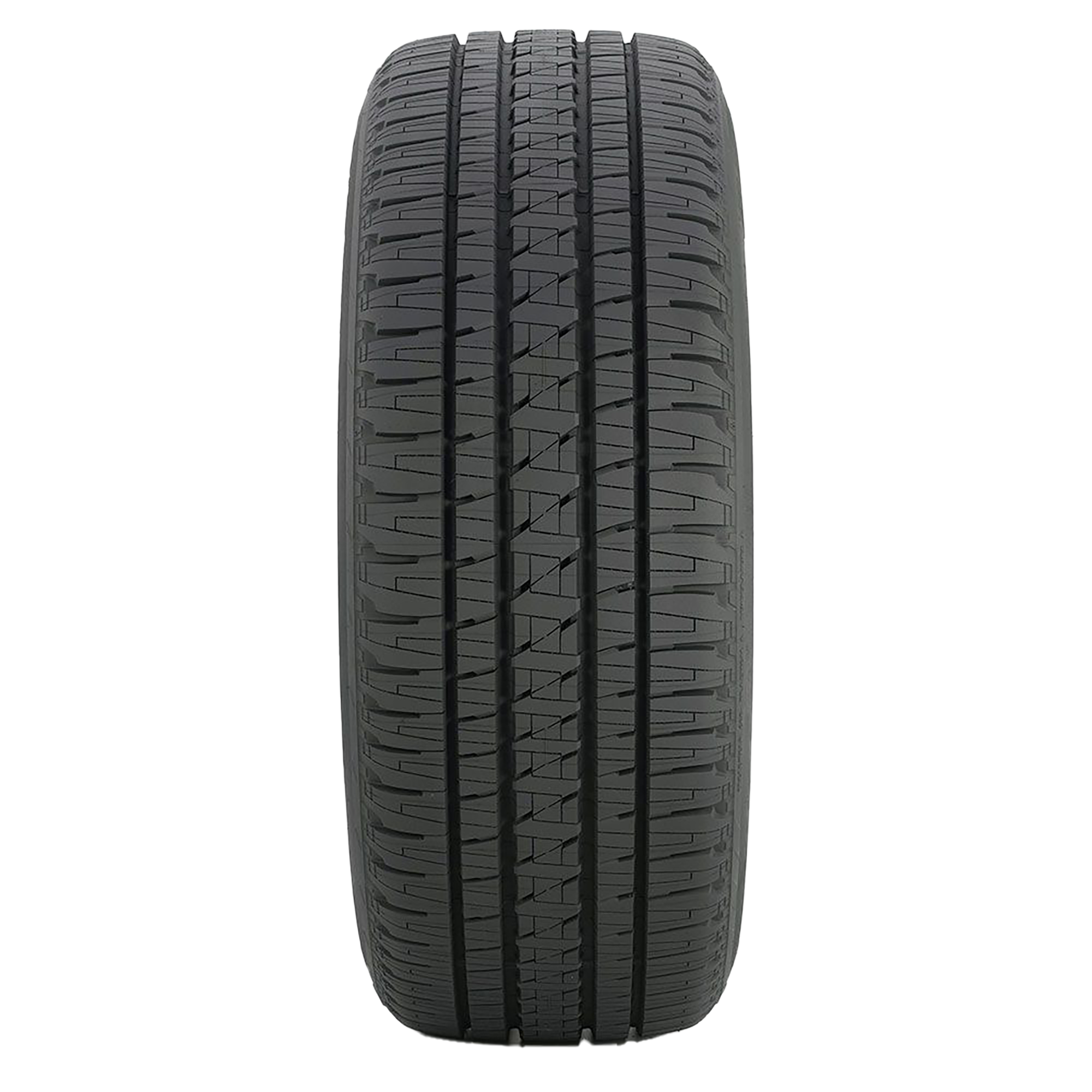 Bridgestone Dueler H/L Alenza M+S 285/45 R22