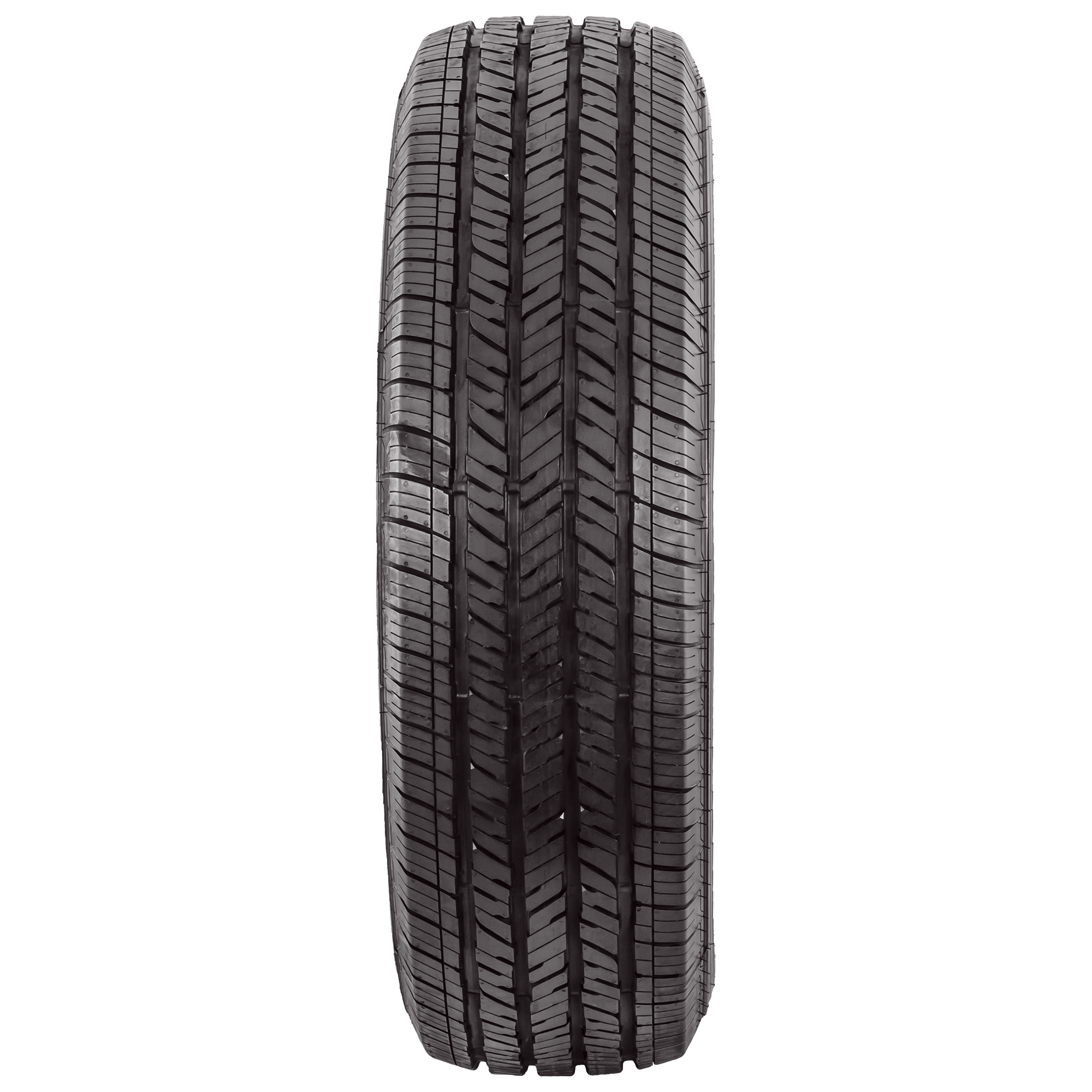 Bridgestone Dueler H/T 685 Jeep 255/70 R18