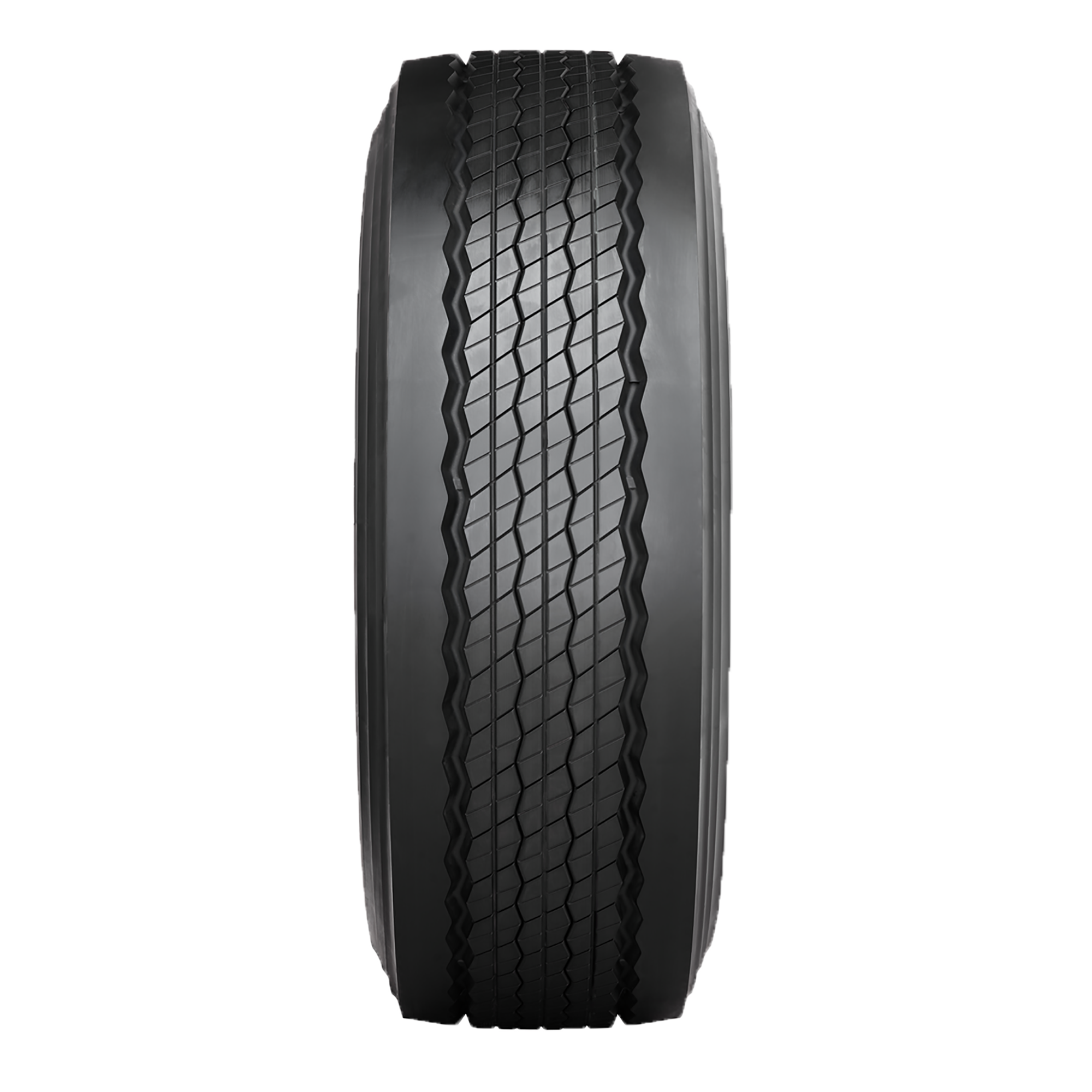 Bridgestone Duravis R-Trailer 002 M+S 3PMSF 385/55 R22.5