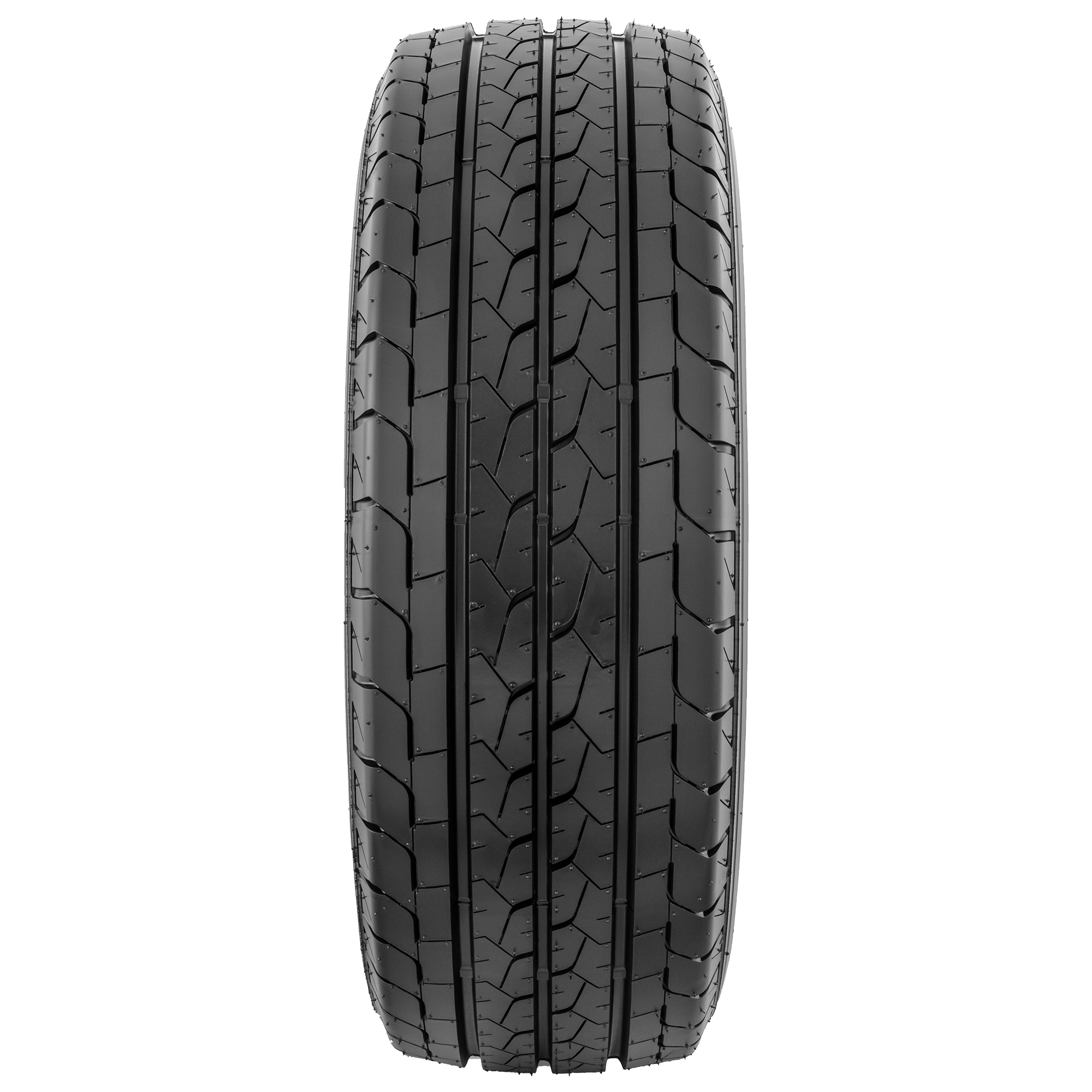 Bridgestone Duravis R660 8PR 205/75 R16