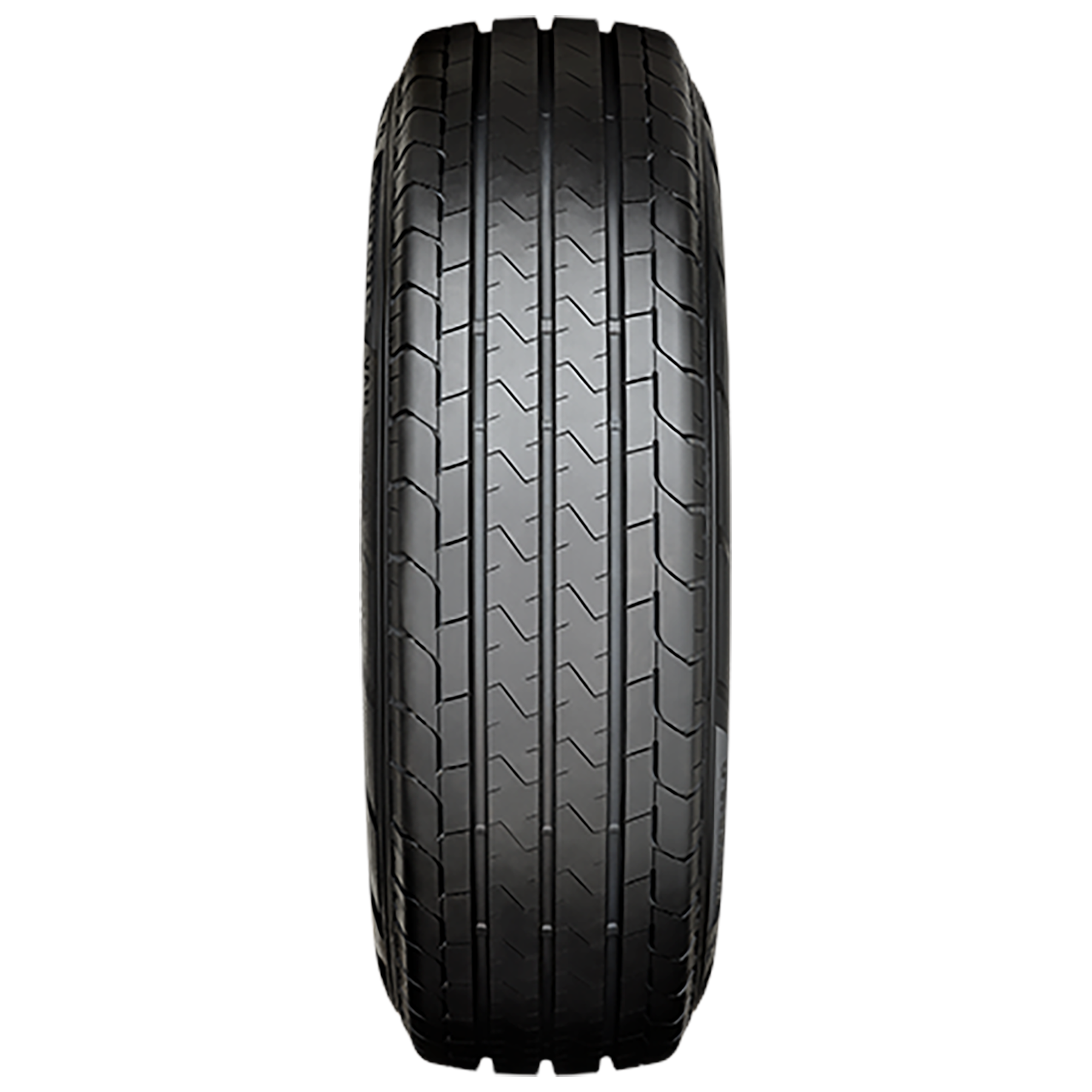 Bridgestone Duravis VAN 8PR Enliten 205/65 R16