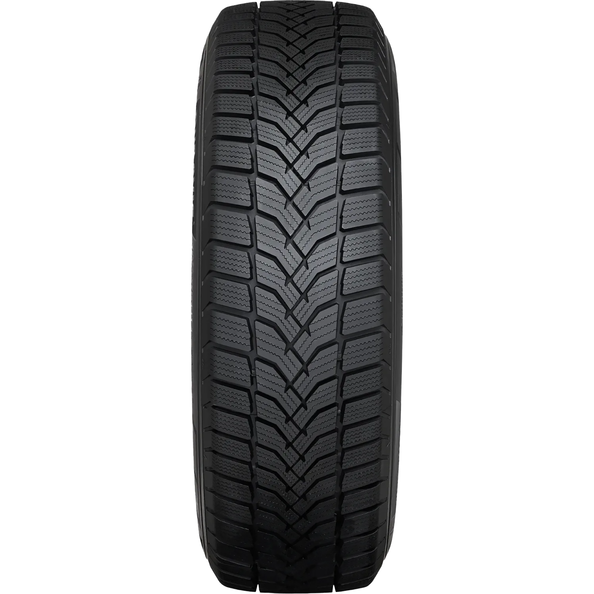 Bridgestone Duravis VAN Winter 8PR 195/75 R16