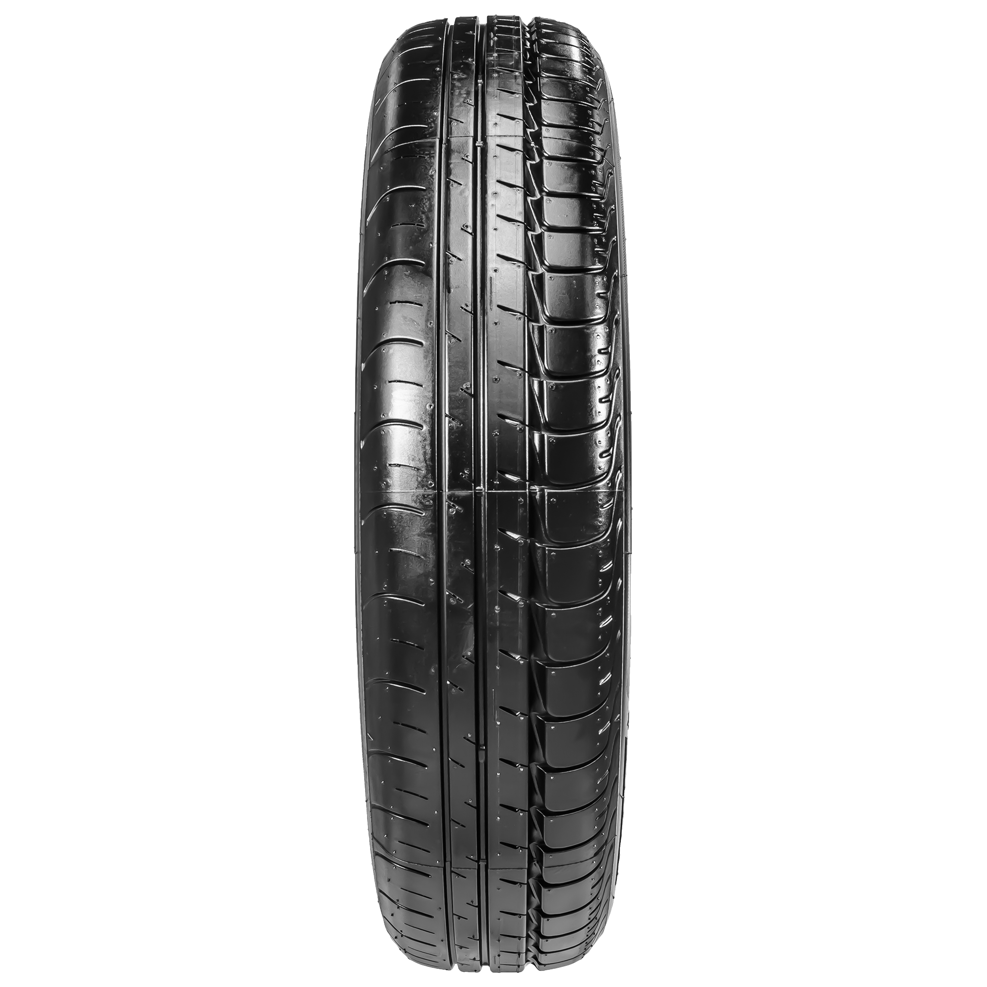 Bridgestone Ecopia EP 500 * 155/70 R19