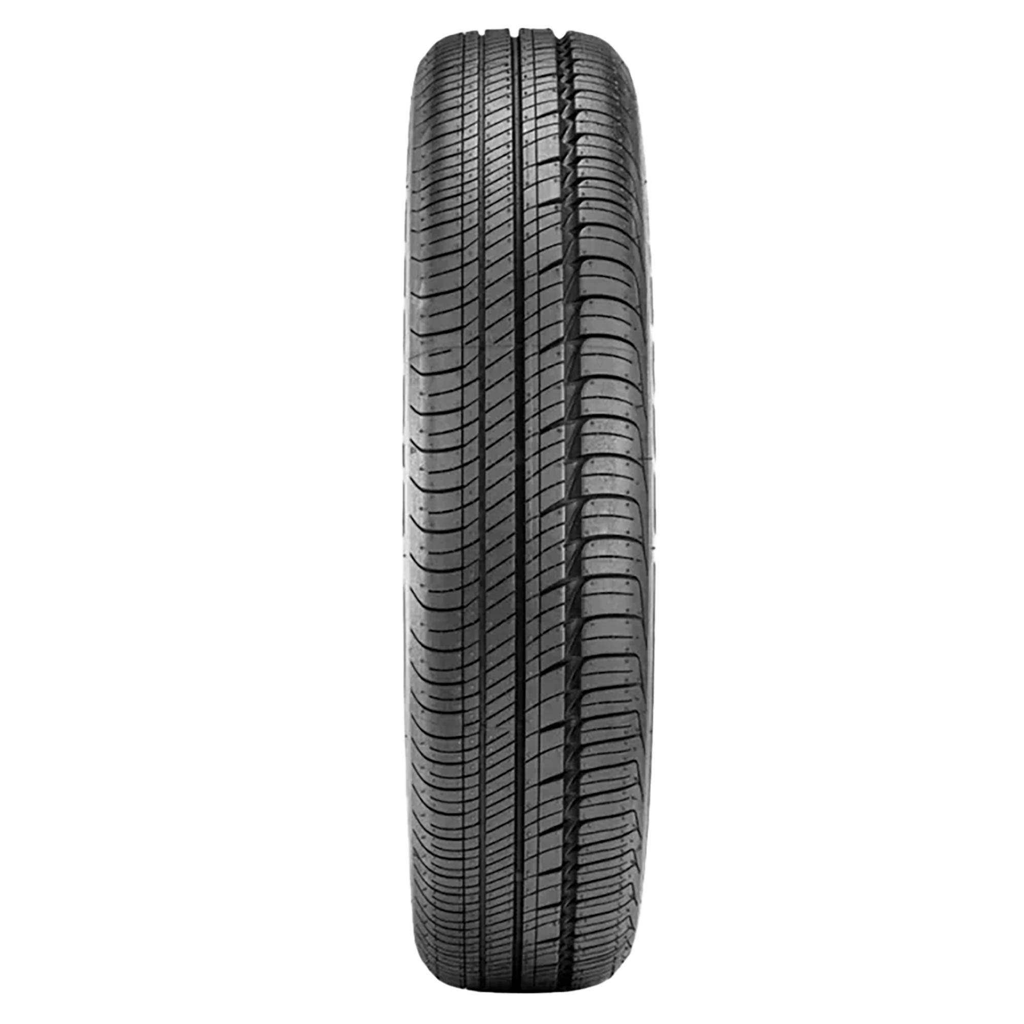 Bridgestone Ecopia EP 600 BMW I3 * M+S 175/60 R19