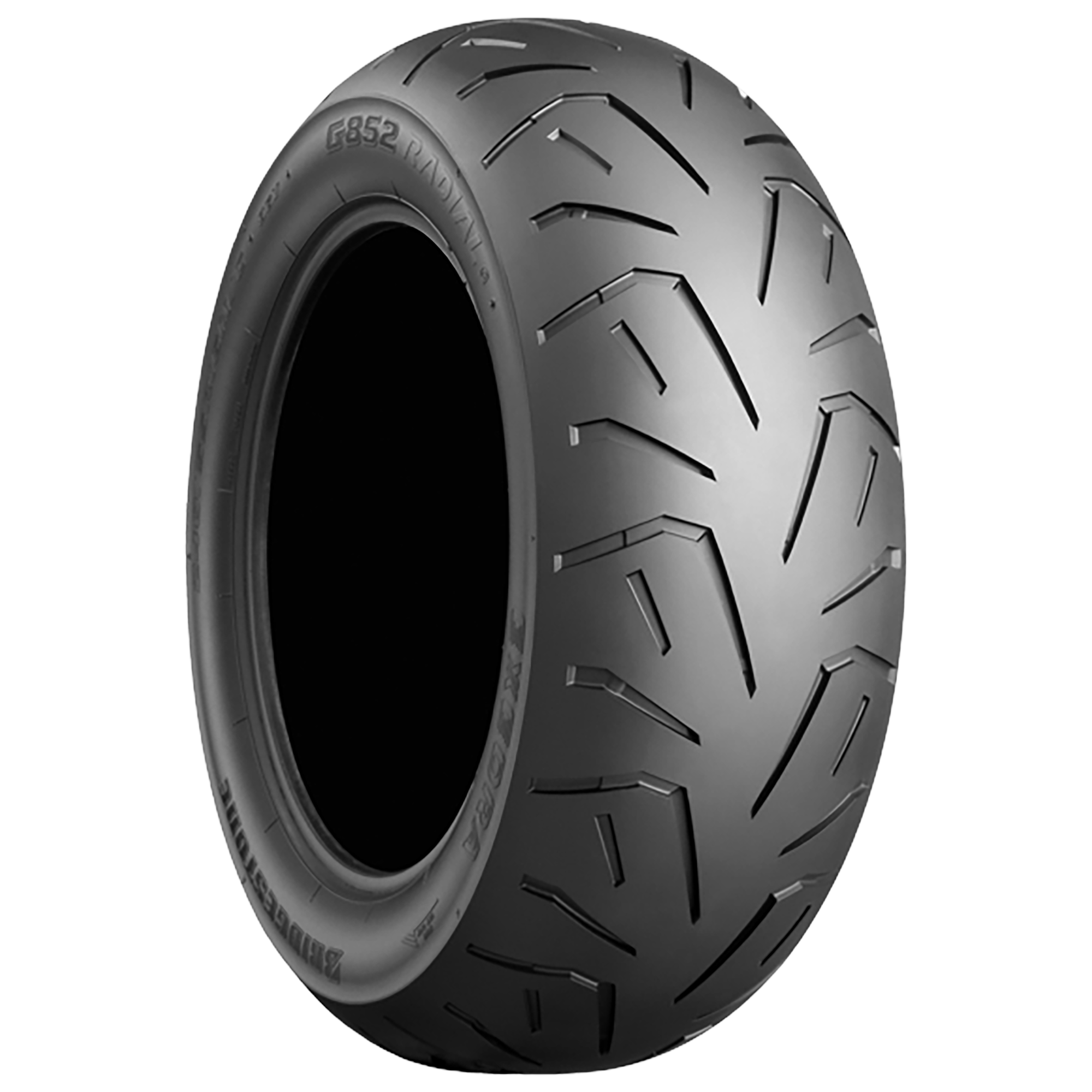 Bridgestone Exedra G852 G GL1800 200/55 R16