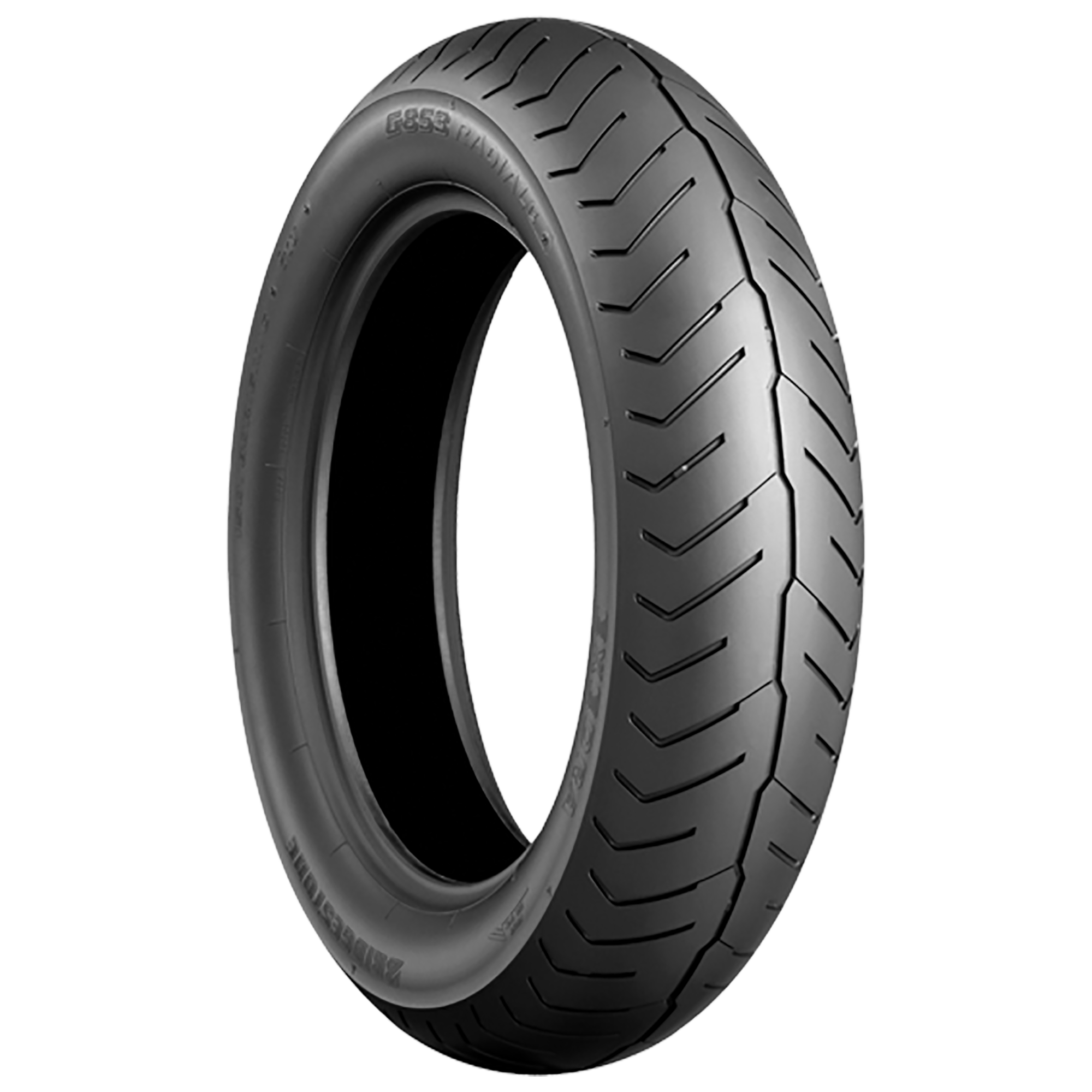 Bridgestone Exedra G853 G GL1800 130/70 R18