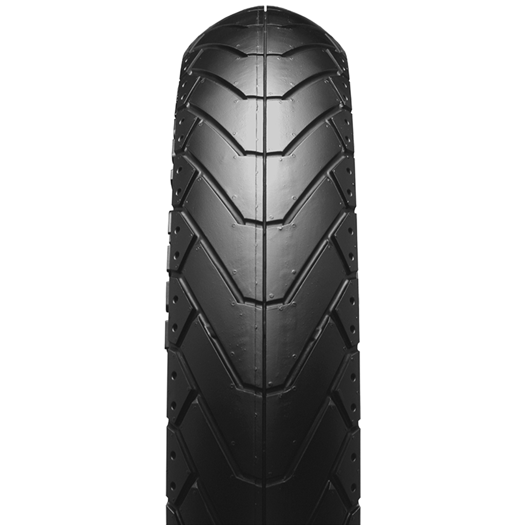 Bridgestone G 525 RB M/C RBL 110/90 R18