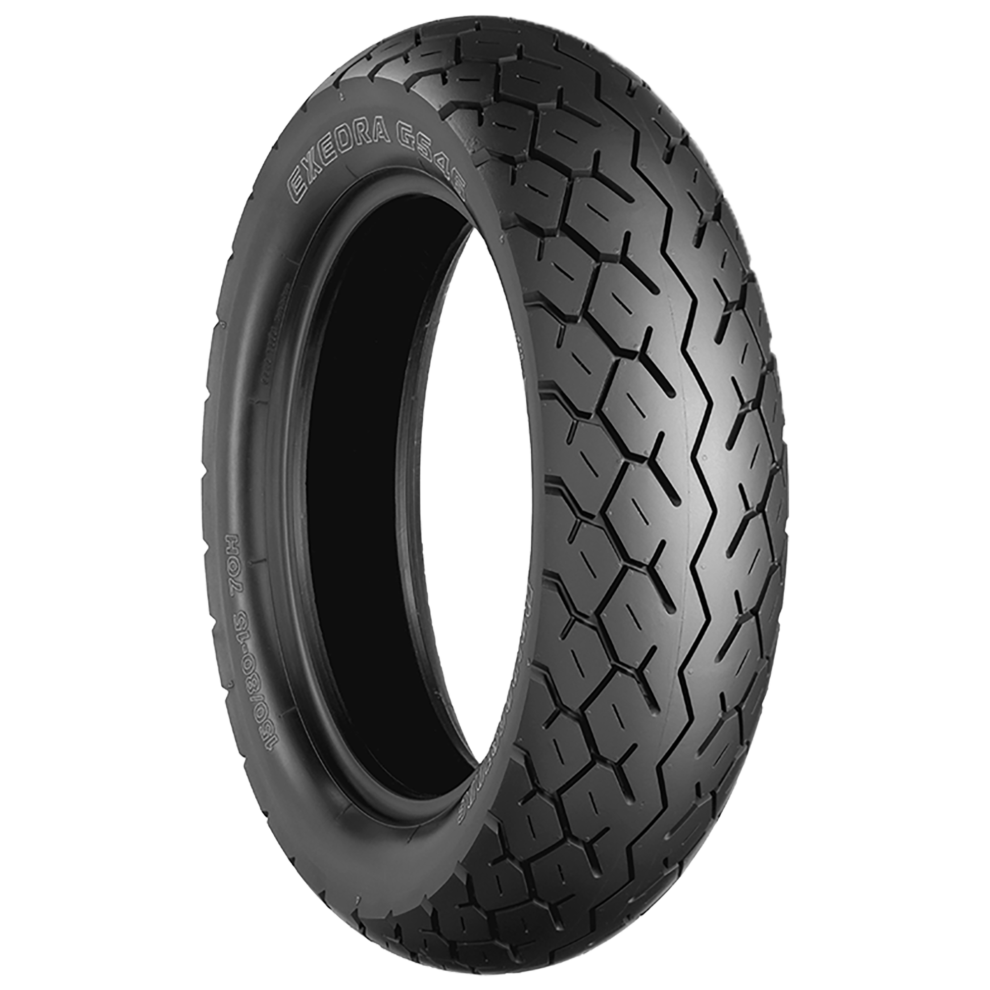 Bridgestone G 546 M/C 170/80 R15