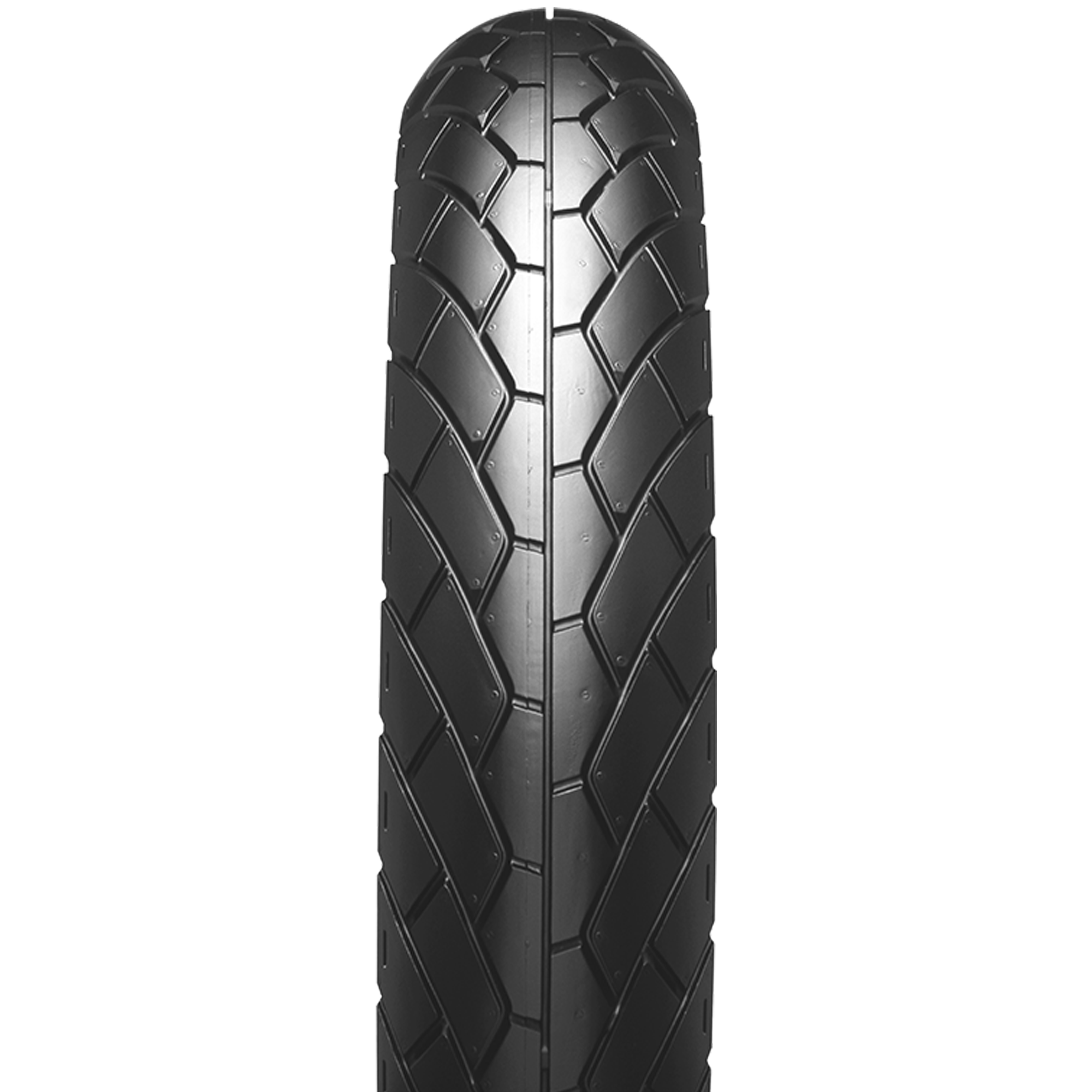 Bridgestone G 547 M/C 110/80 R18