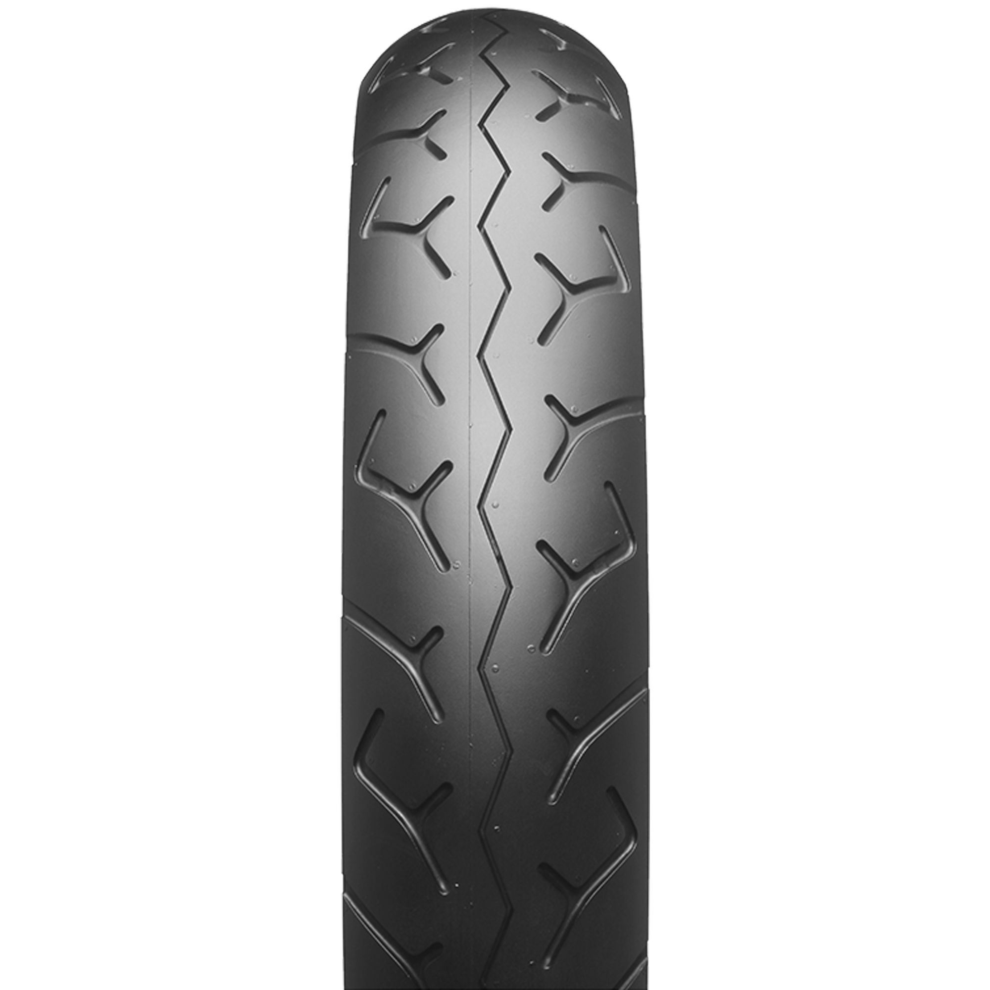 Bridgestone G 701 M/C 130/70 R18