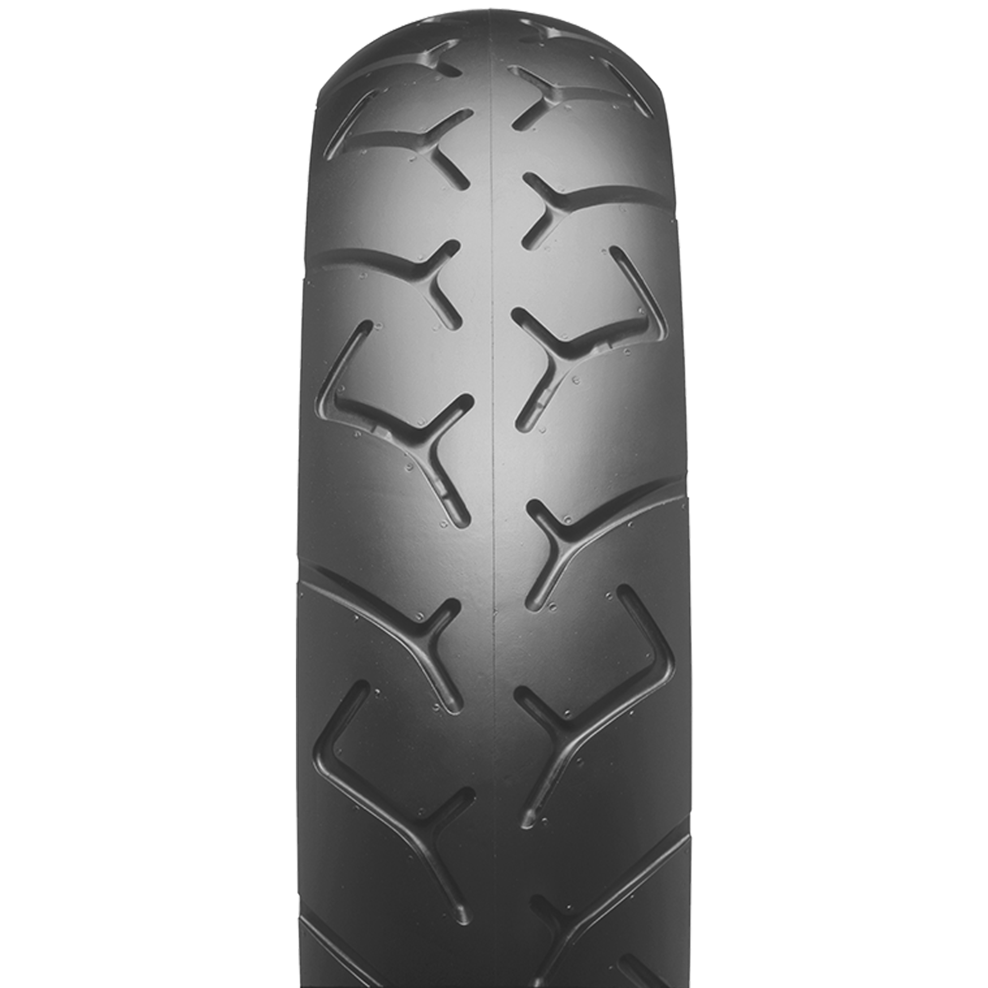 Bridgestone G 702 M/C 160/80 R16