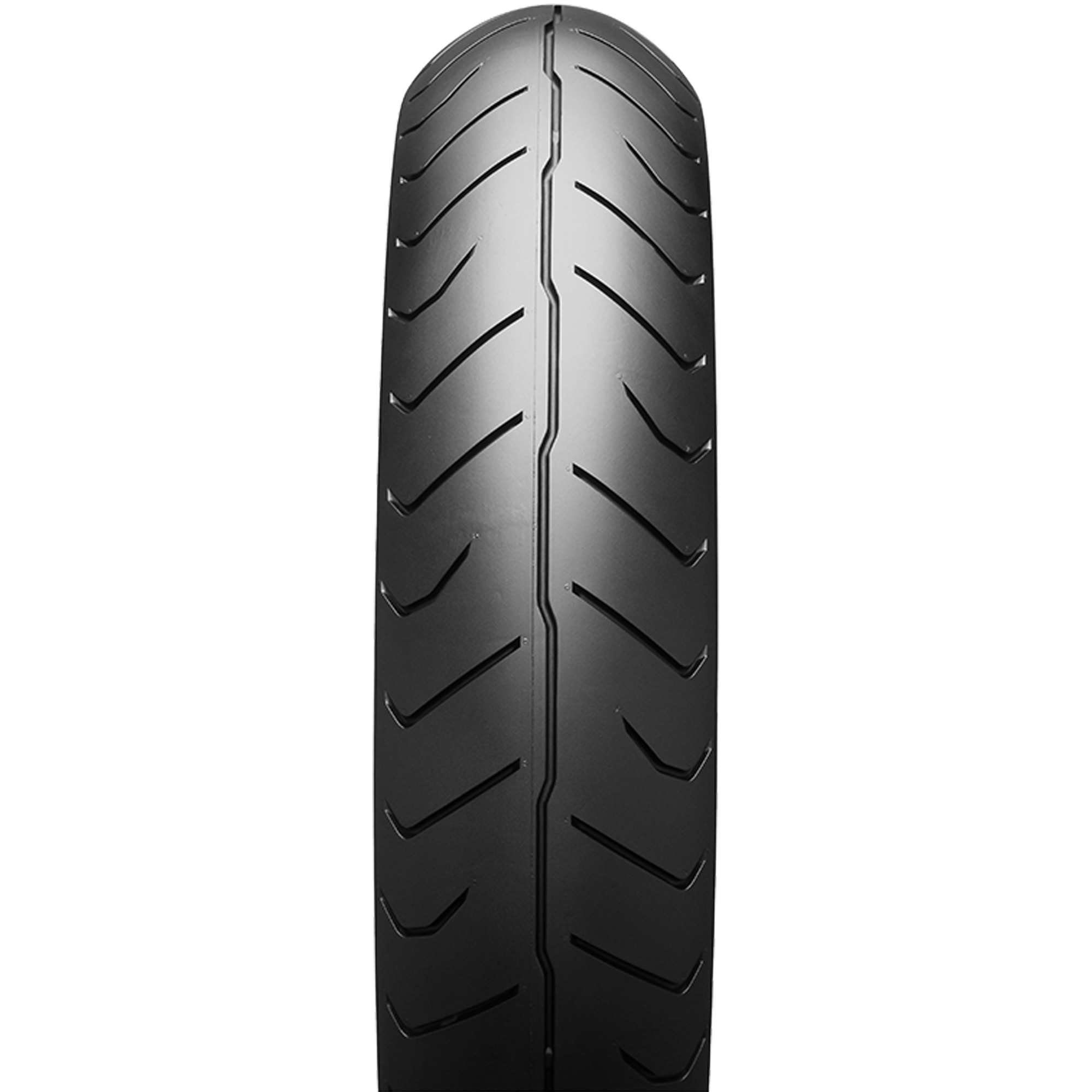 Bridgestone G 709 M/C 130/70 R18
