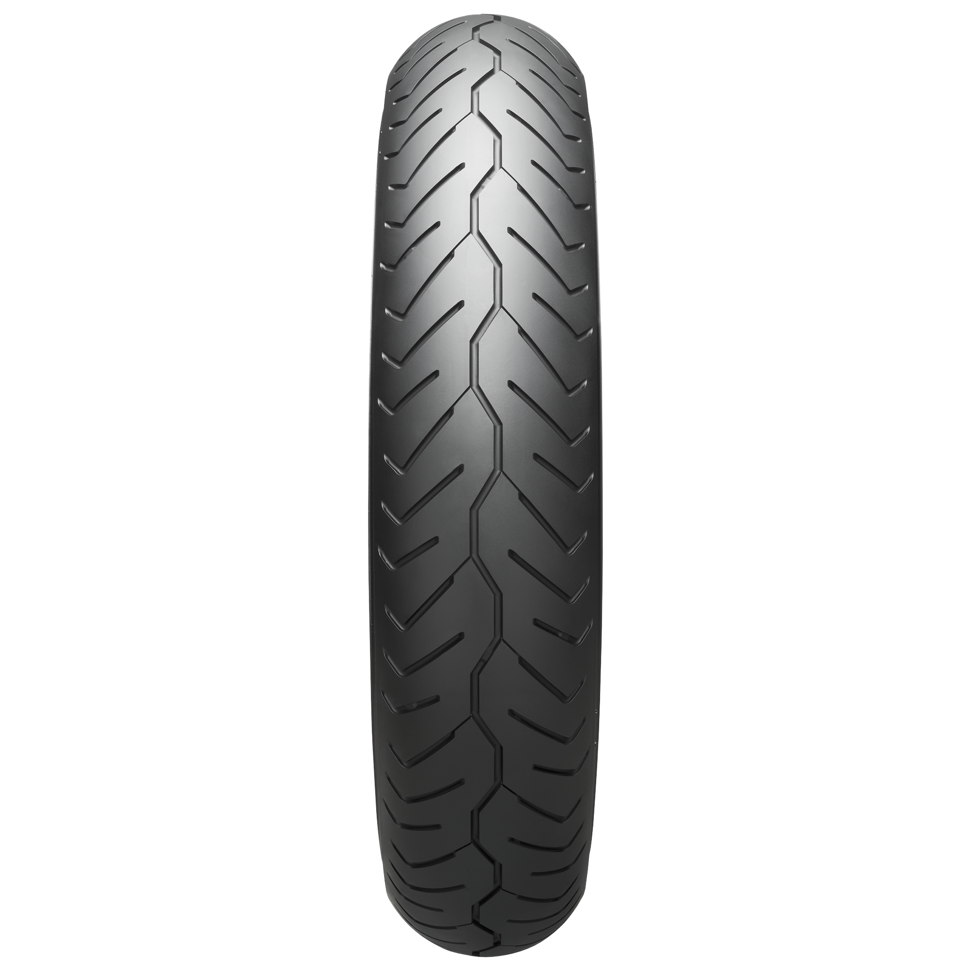 Bridgestone Exedra G721 G M/C 120/70 R21