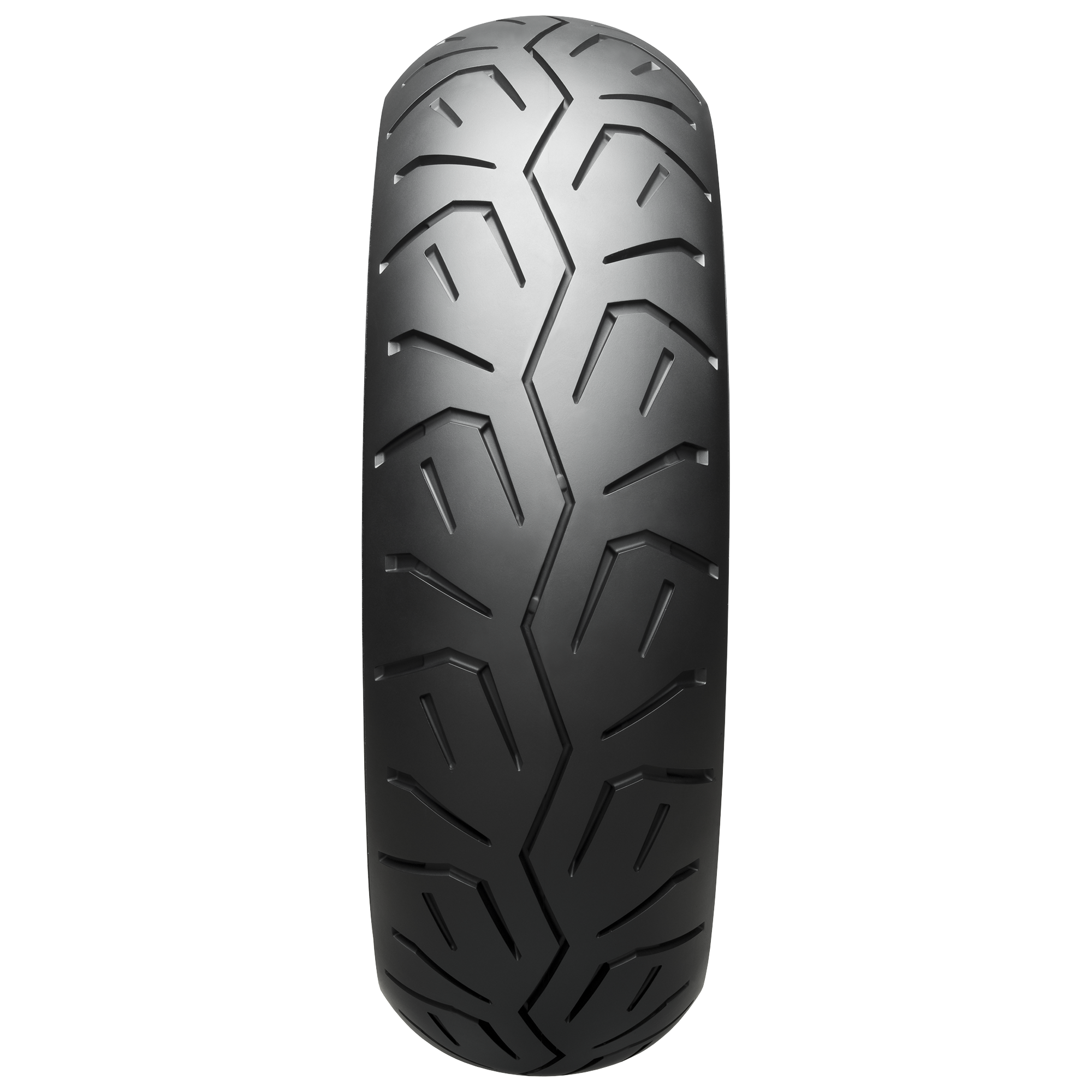 Bridgestone G 722 G WSW M/C 180/70 R15