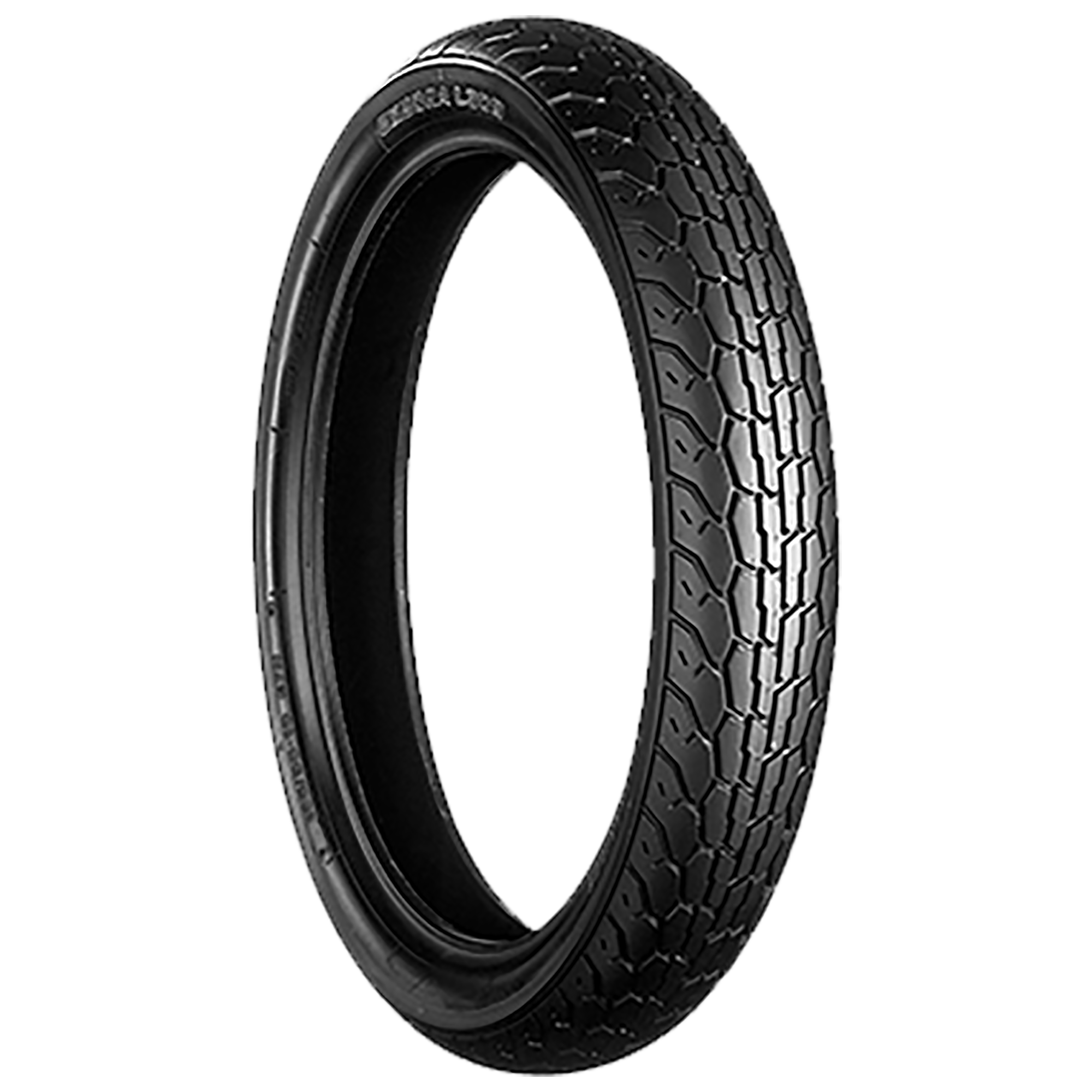 Bridgestone L 309 M/C 100/90 R17