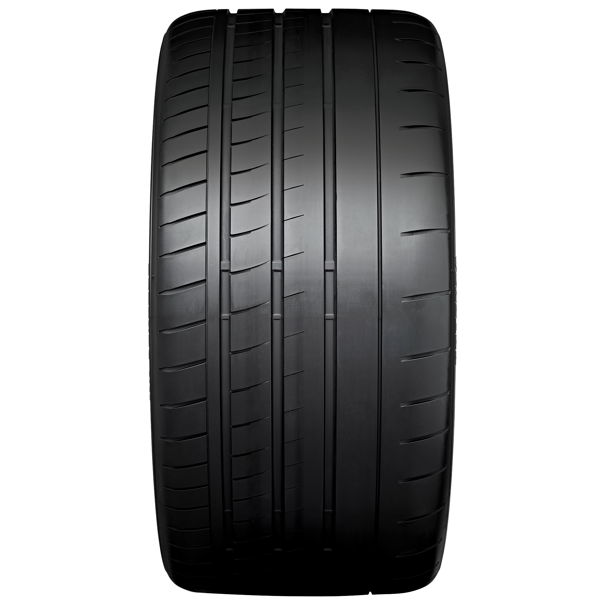 Bridgestone Potenza Race XL FSL 235/40 R18