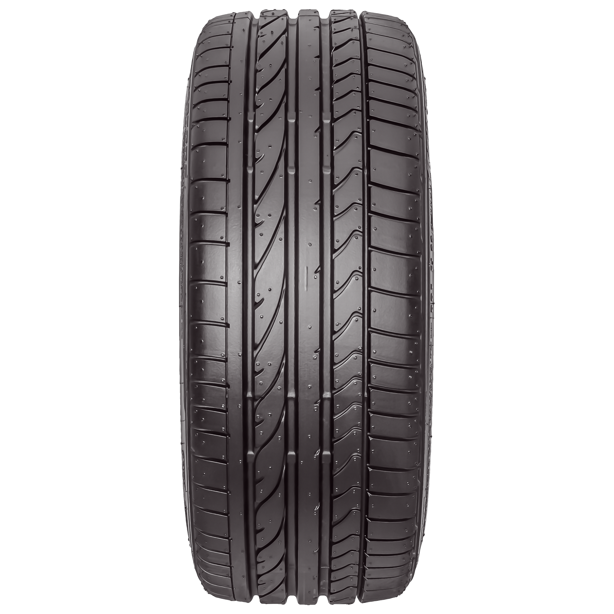 Bridgestone Potenza RE 050 A FSL 285/35 R20