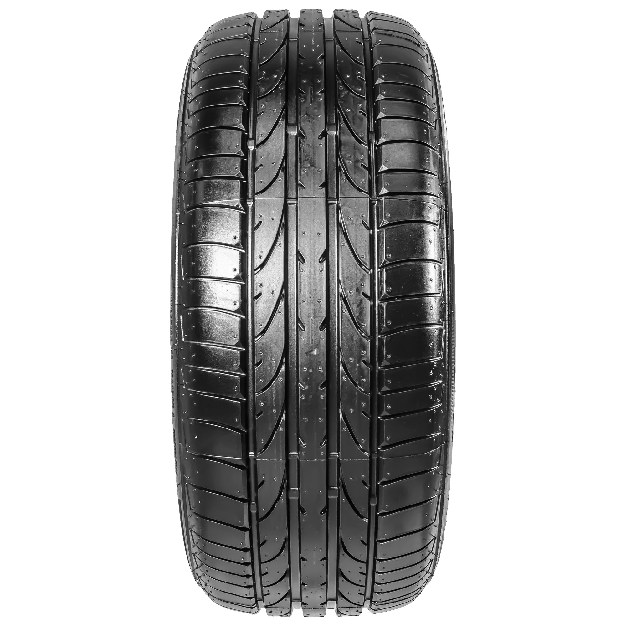 Bridgestone Potenza RE 050 I RFT * 225/50 R16