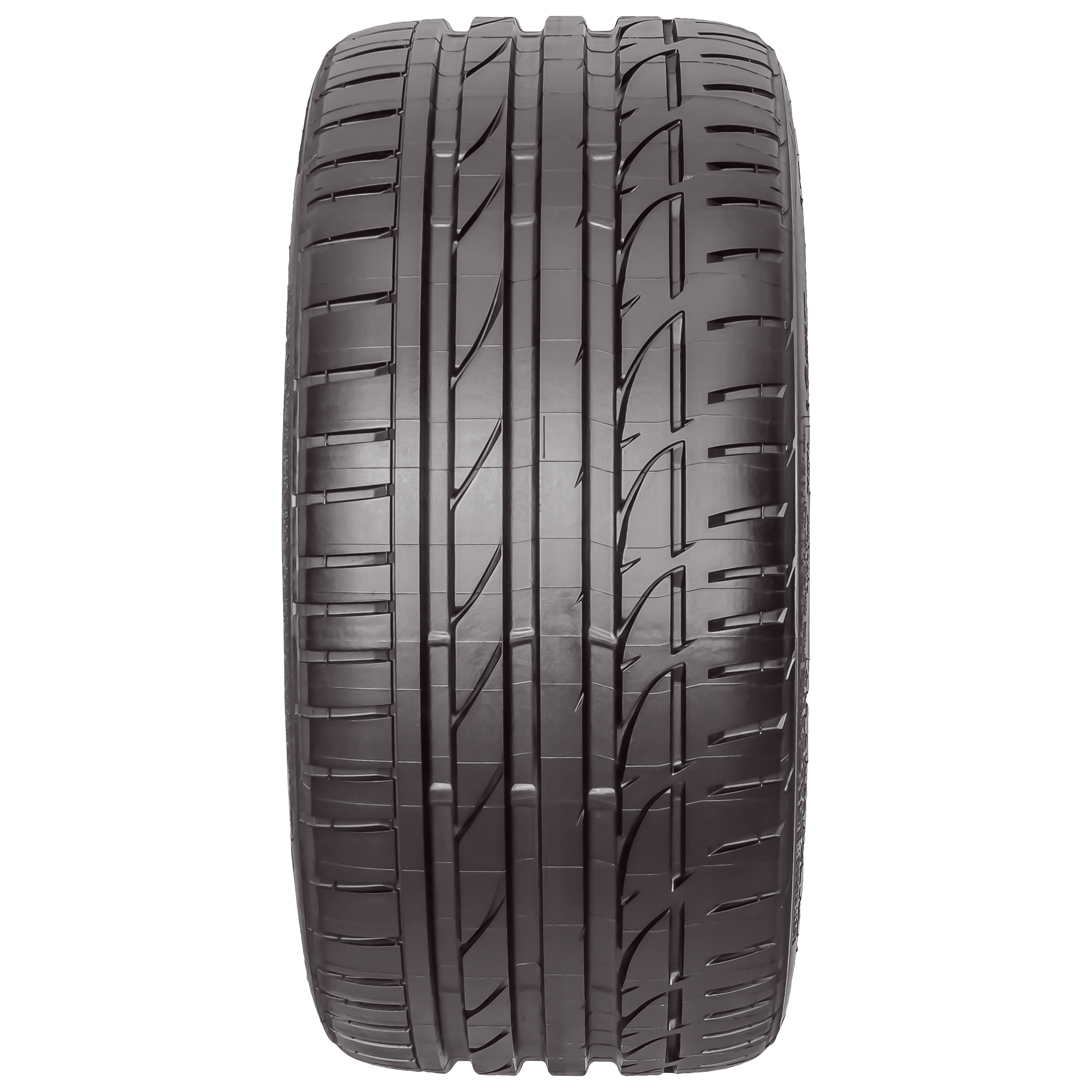 Bridgestone Potenza S 001 MO 245/50 R18