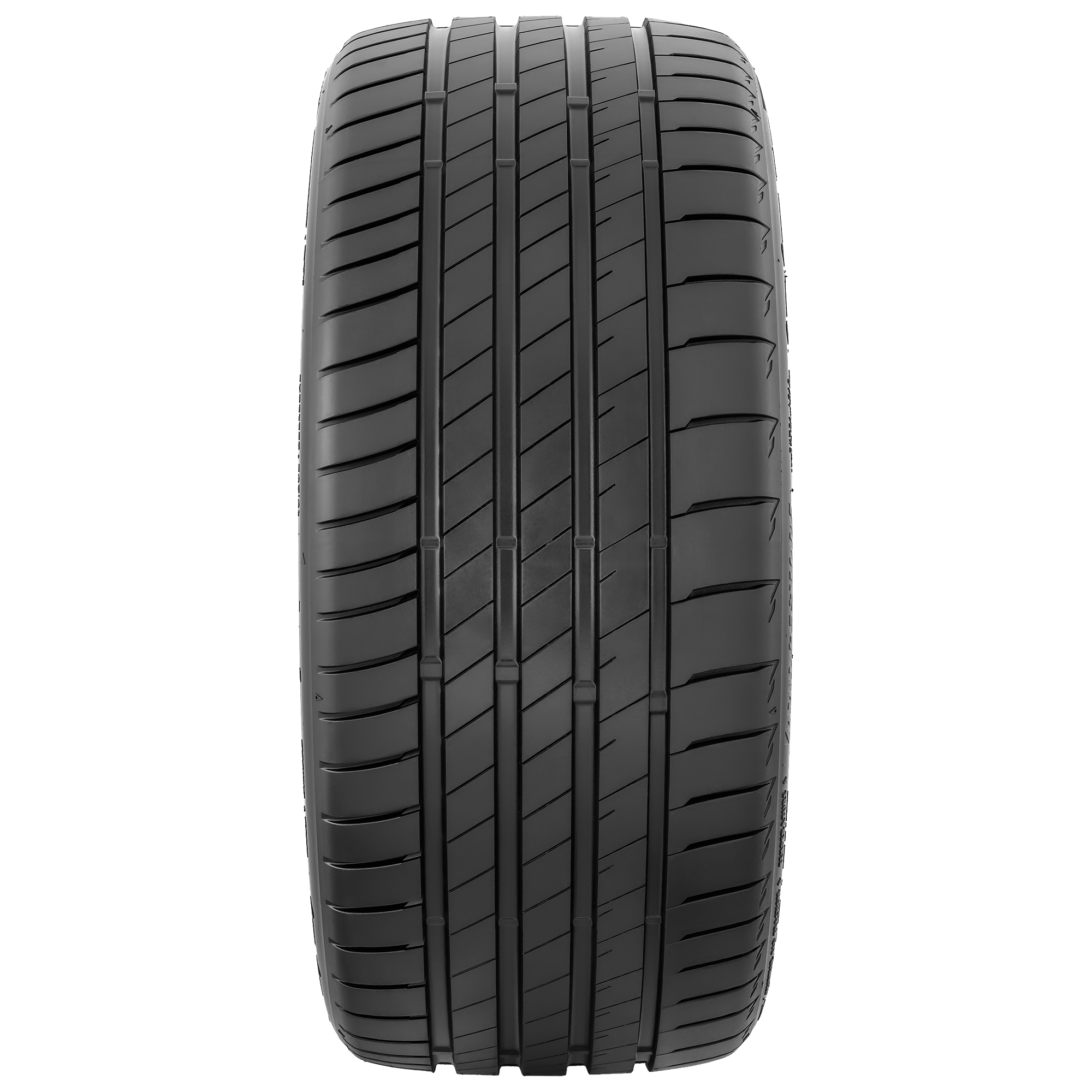 Bridgestone Potenza S 005 XL (+) FSL 225/40 R18