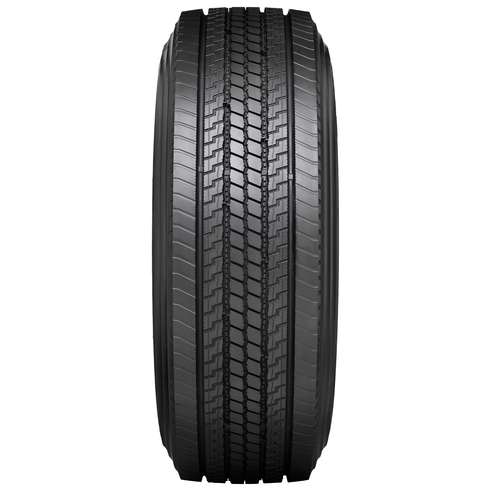Bridgestone RW-Steer 001 315/70 R22.5