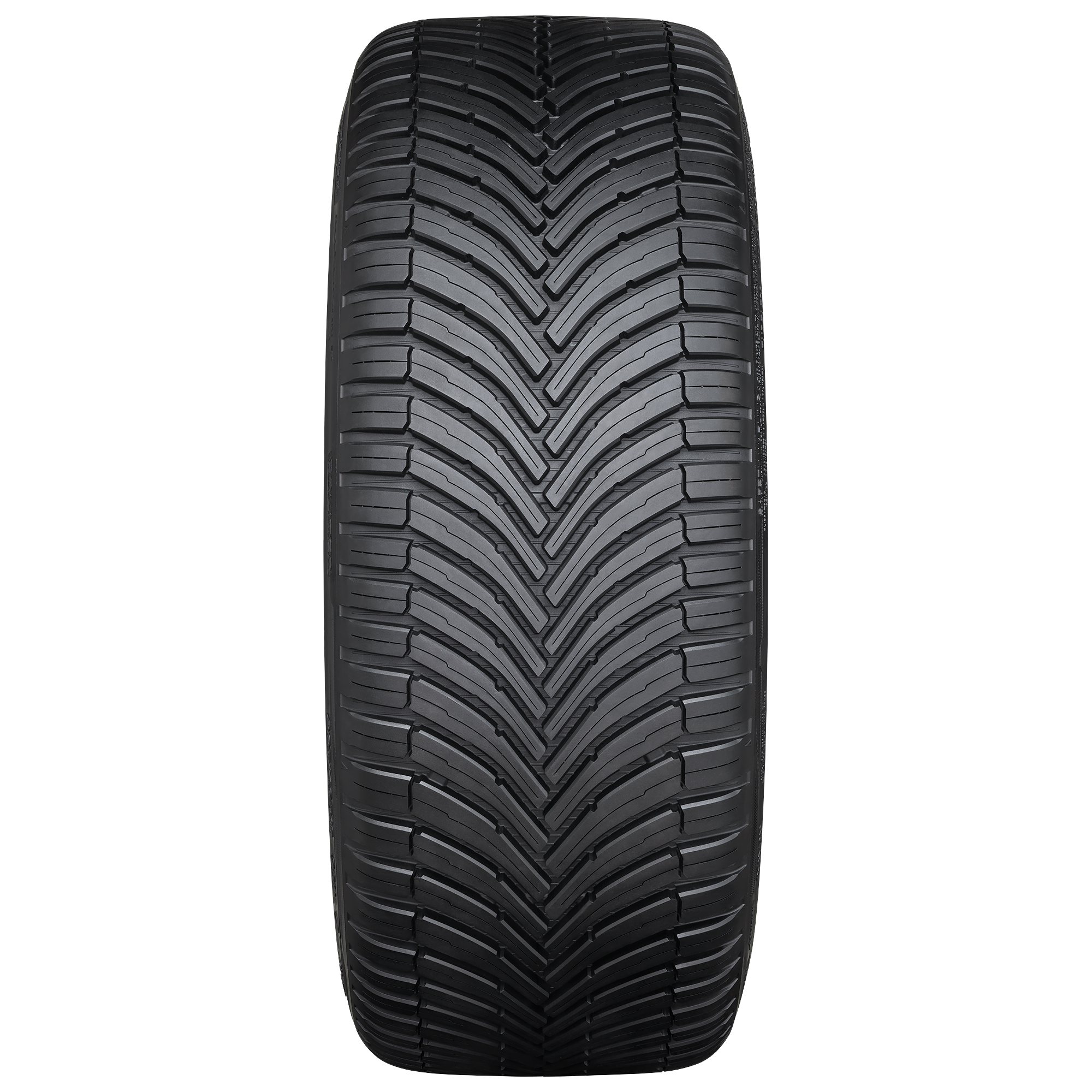 Bridgestone Turanza AllSeason 6 XL Enliten 245/45 R19