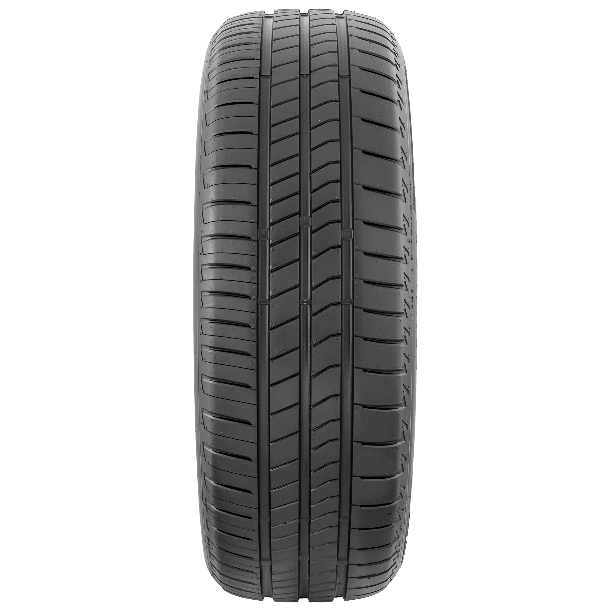 Bridgestone Turanza ECO XL Ologic 175/60 R19
