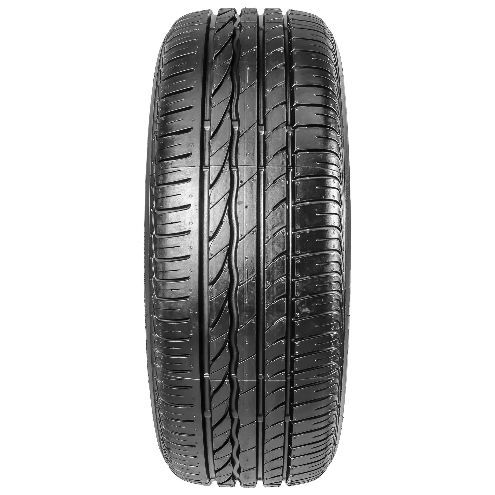 Bridgestone Turanza ER 300-1 RFT * 1&3 SERI 205/55 R16