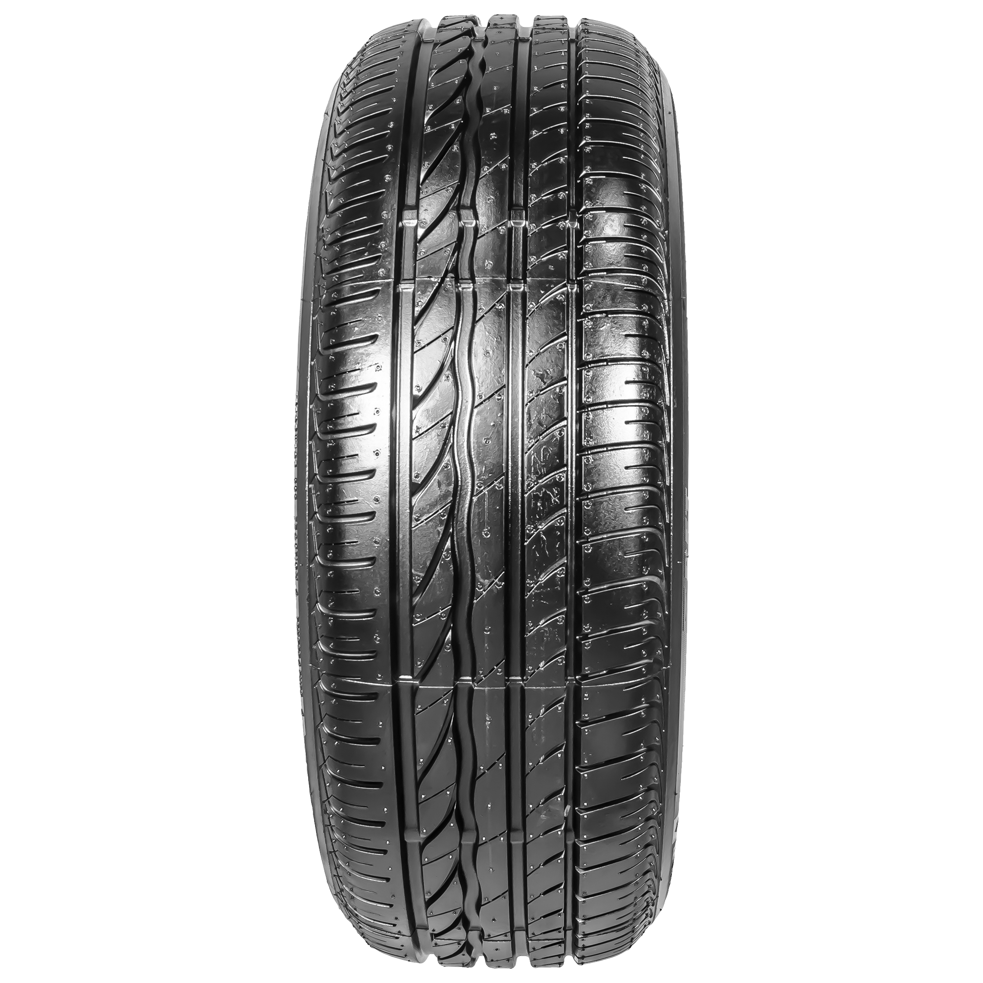 Bridgestone Turanza ER 300-2 RFT *MIN 195/55 R16