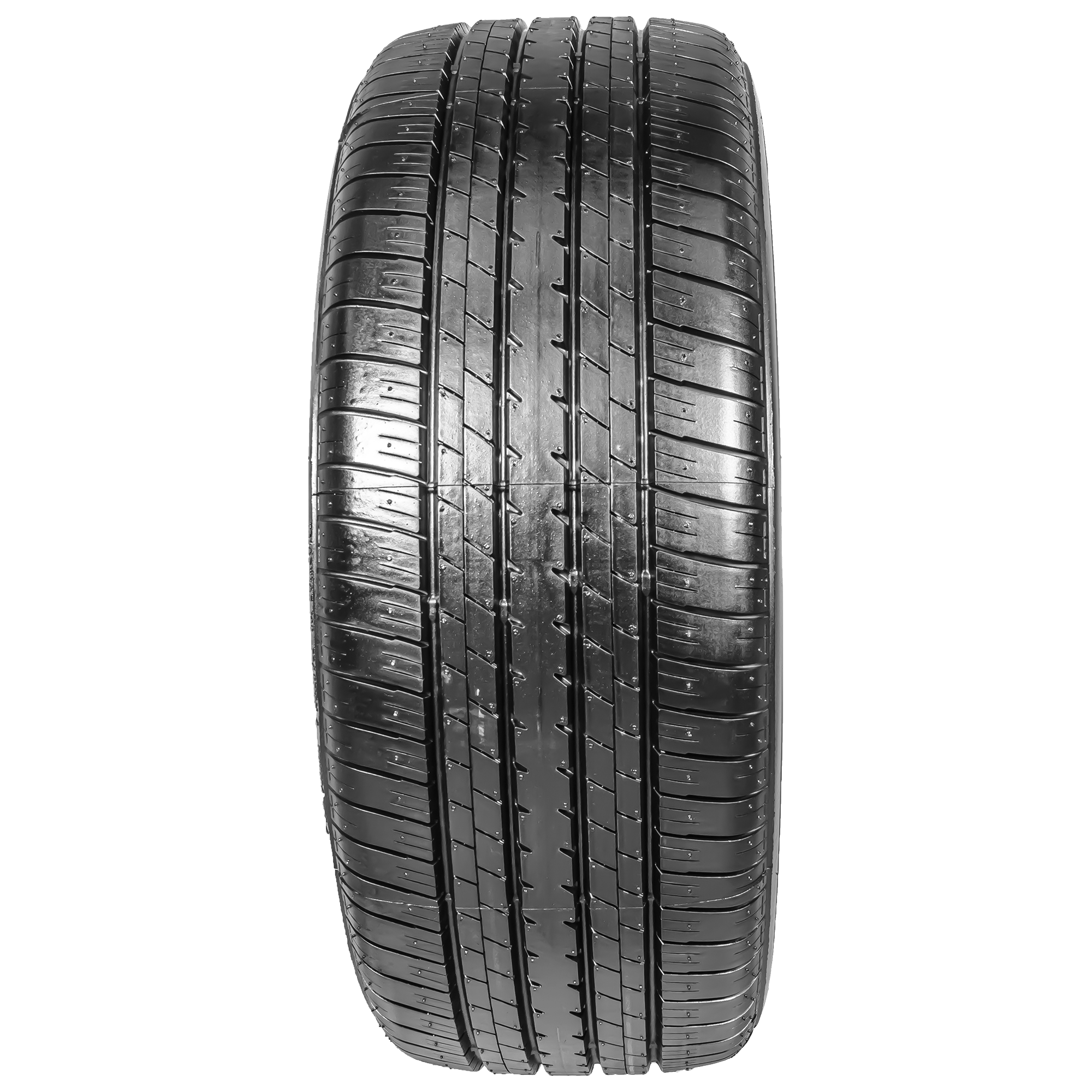 Bridgestone Turanza ER 33 CIVIC 215/50 R17