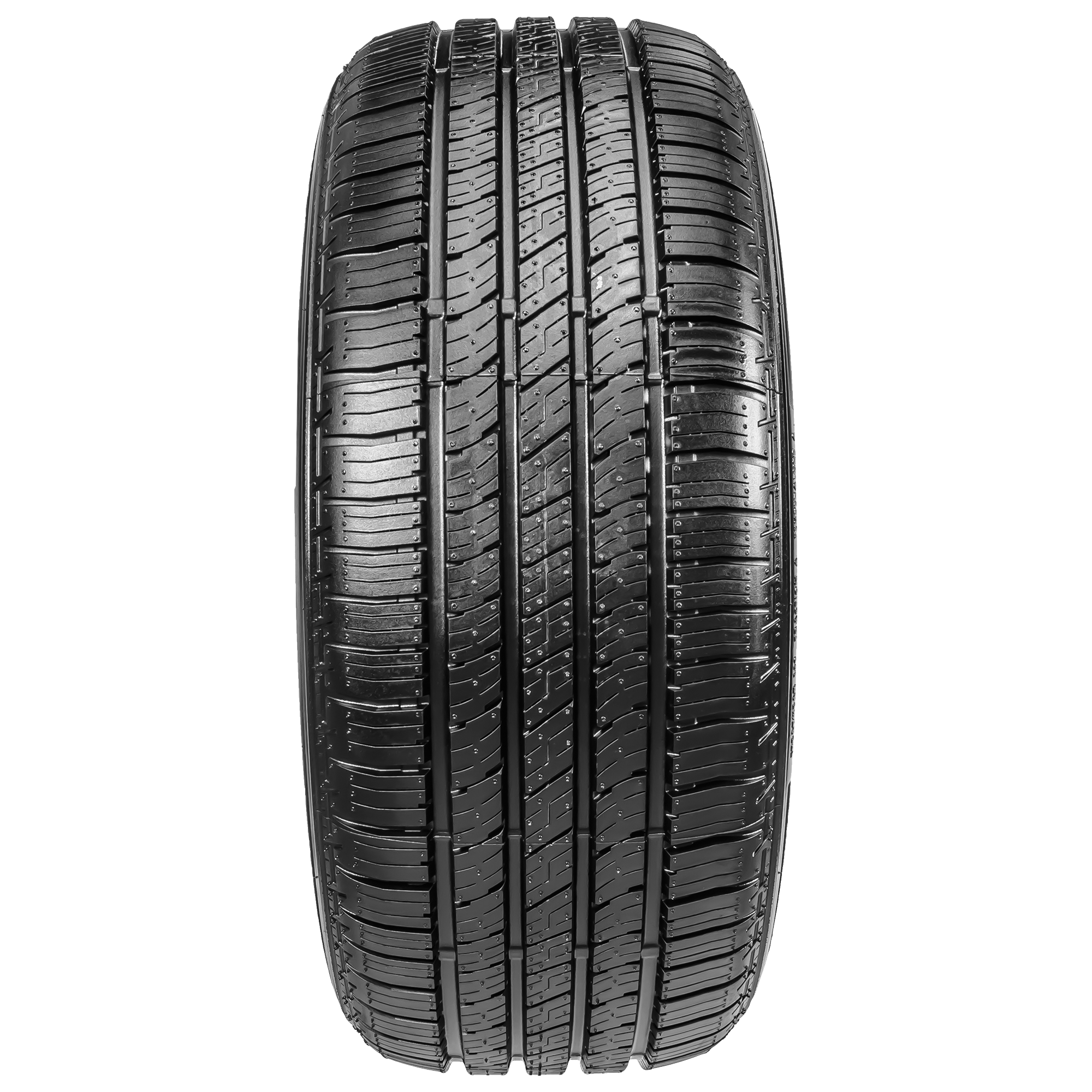 Bridgestone Turanza ER 42 RFT * 245/50 R18