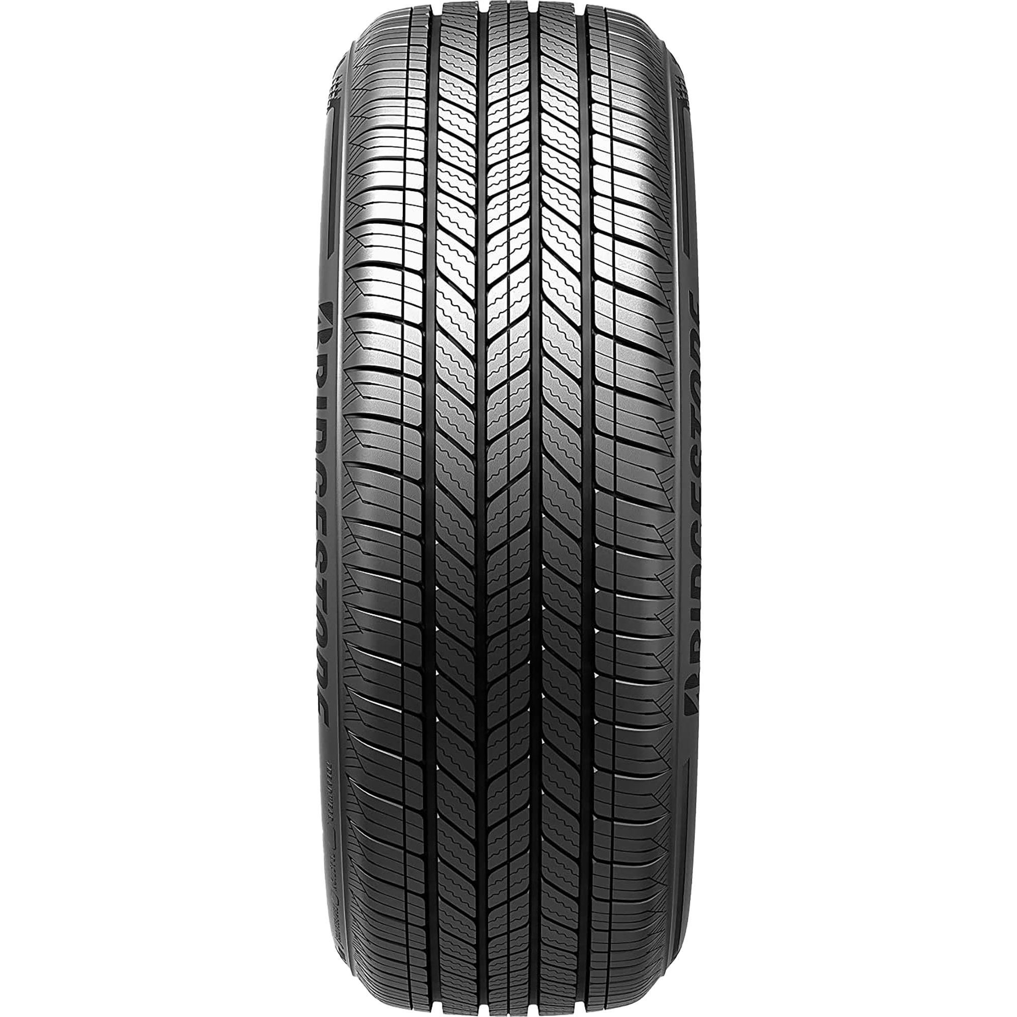 Bridgestone Turanza LS100 XL * Enliten 225/55 R18