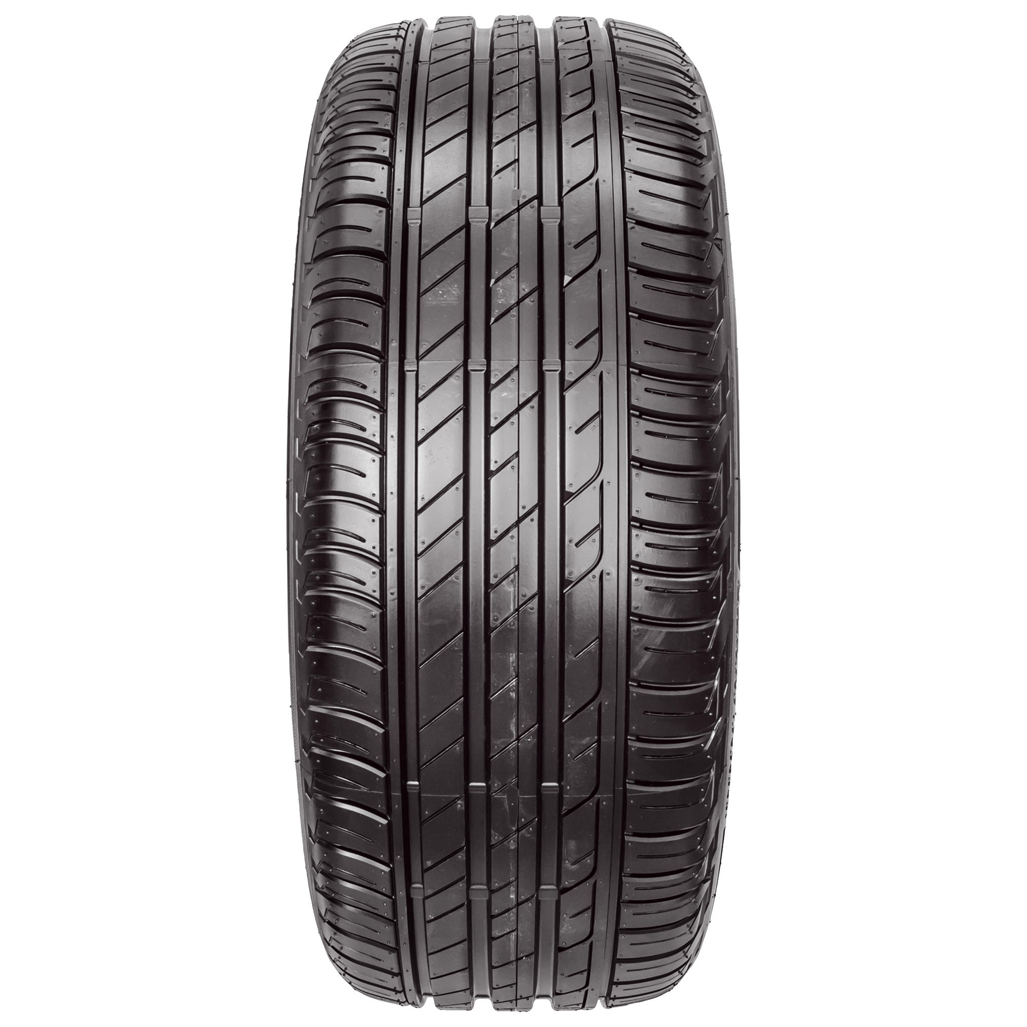 Bridgestone Turanza T 001 * 205/65 R16