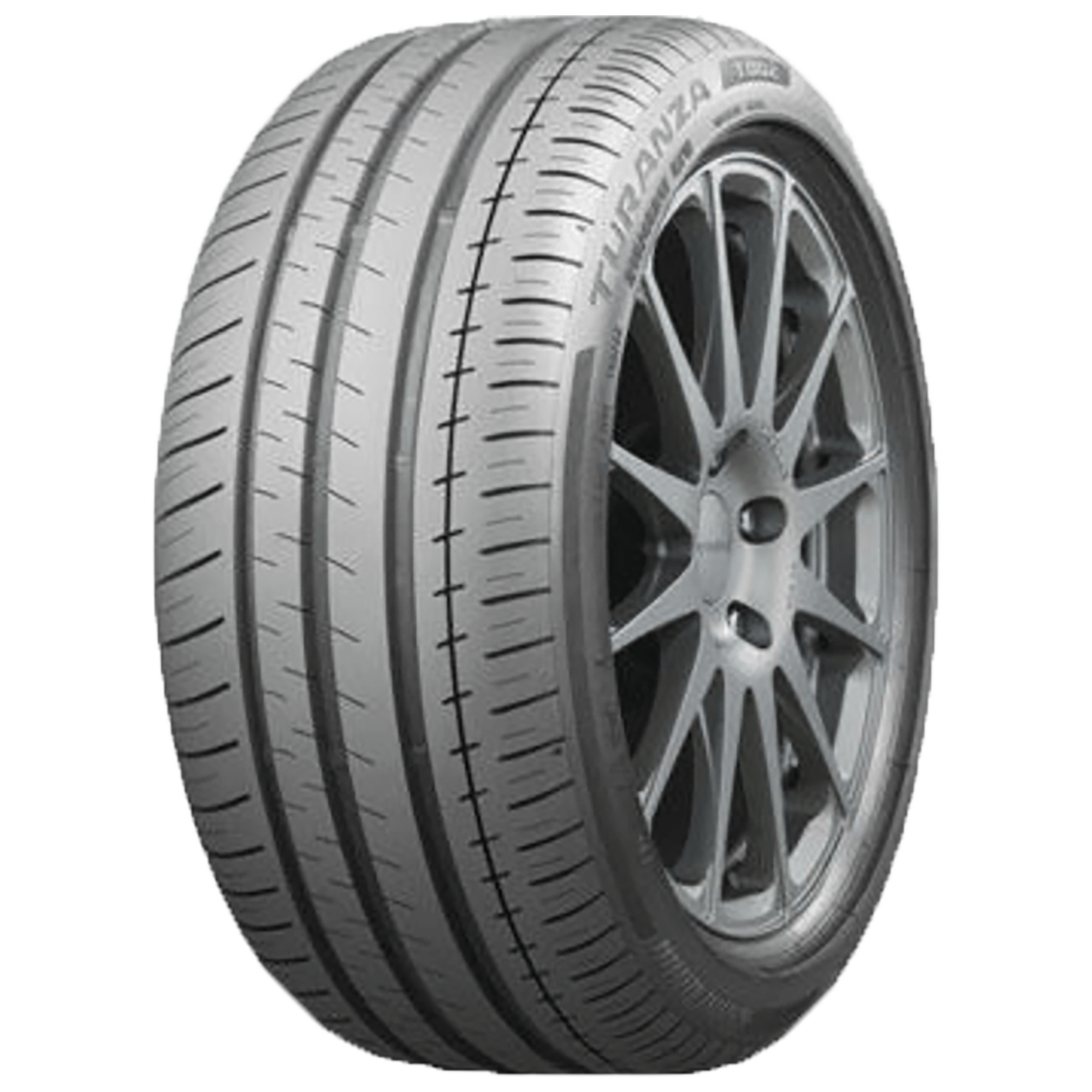 Bridgestone Turanza T 002 Prius FSL 215/45 R17